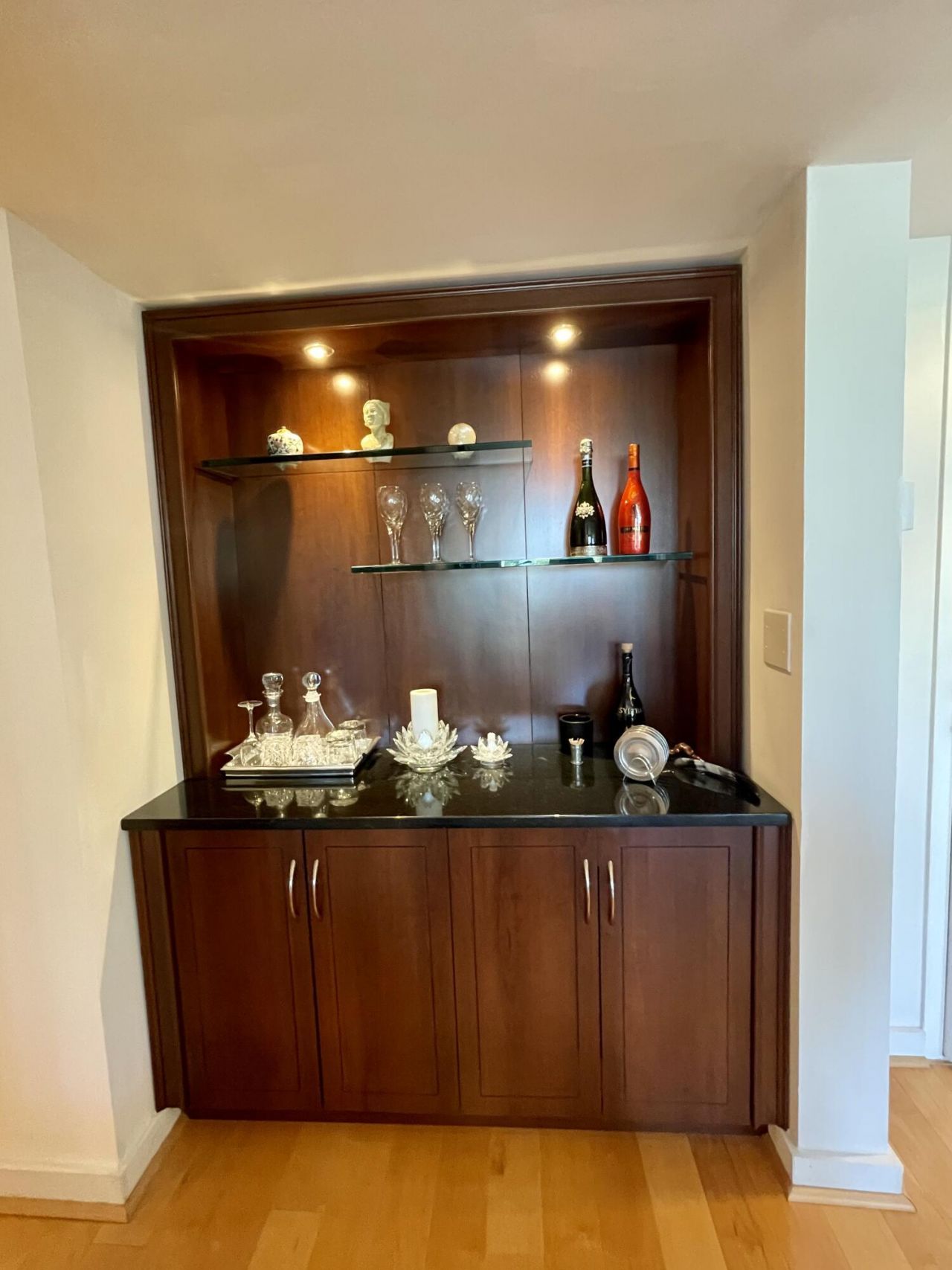 140 SE 5th Avenue, Unit 439, Boca Raton, FL 33432 Photo