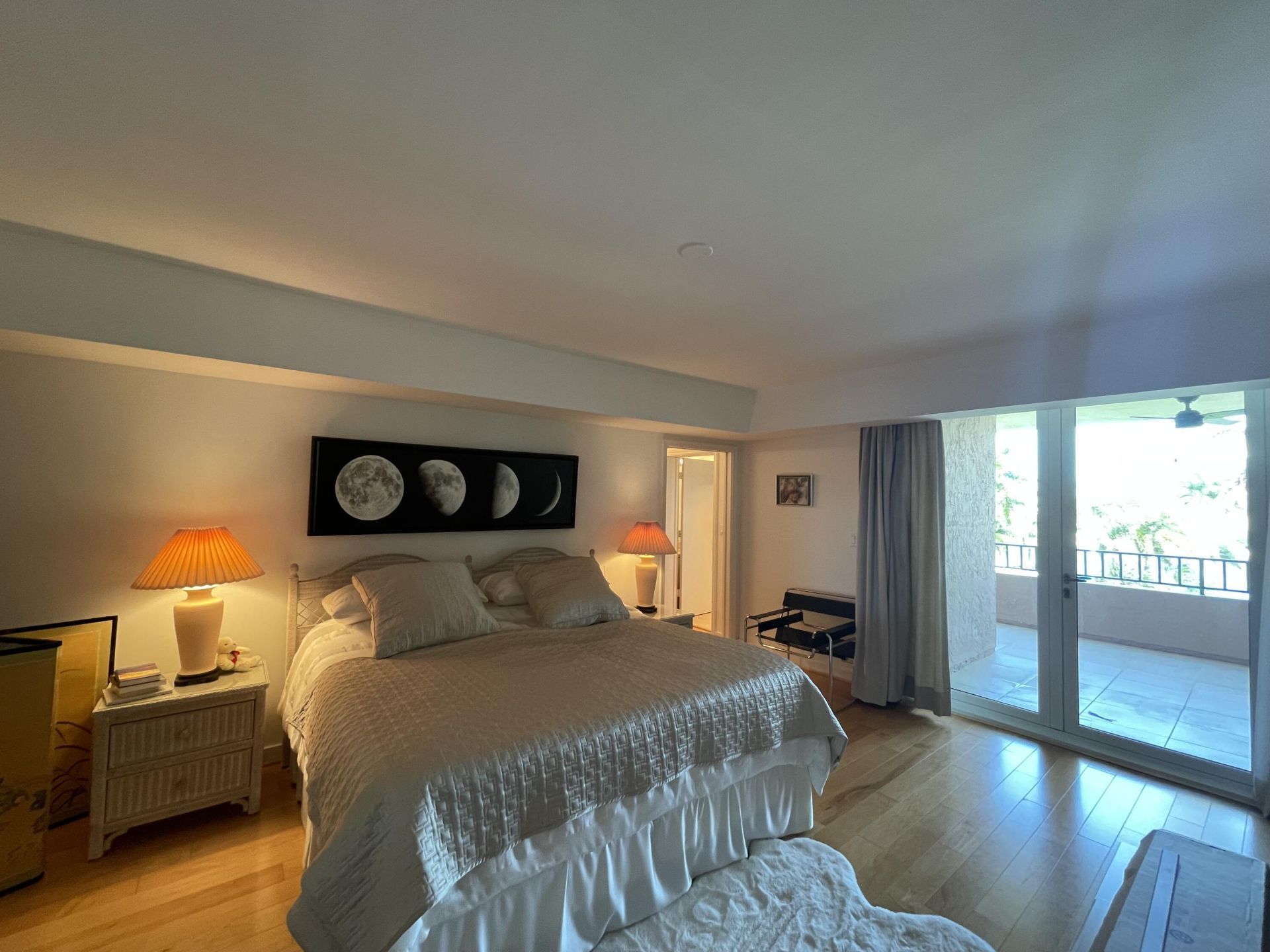 140 SE 5th Avenue, Unit 439, Boca Raton, FL 33432 Photo