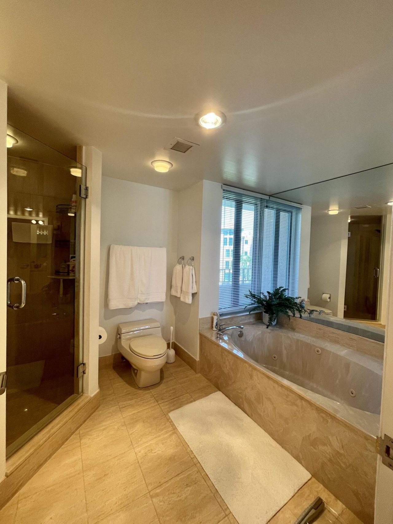 140 SE 5th Avenue, Unit 439, Boca Raton, FL 33432 Photo
