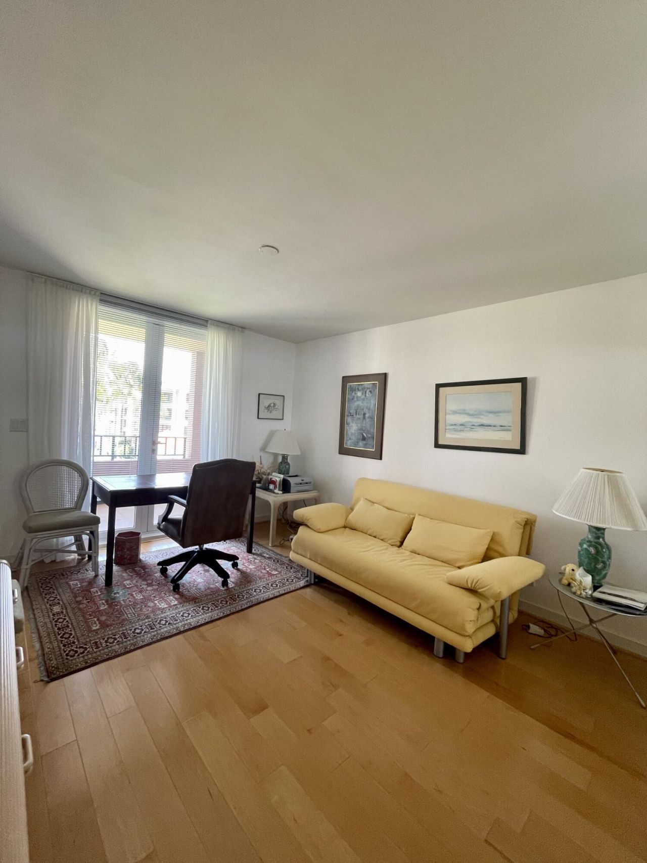 140 SE 5th Avenue, Unit 439, Boca Raton, FL 33432 Photo