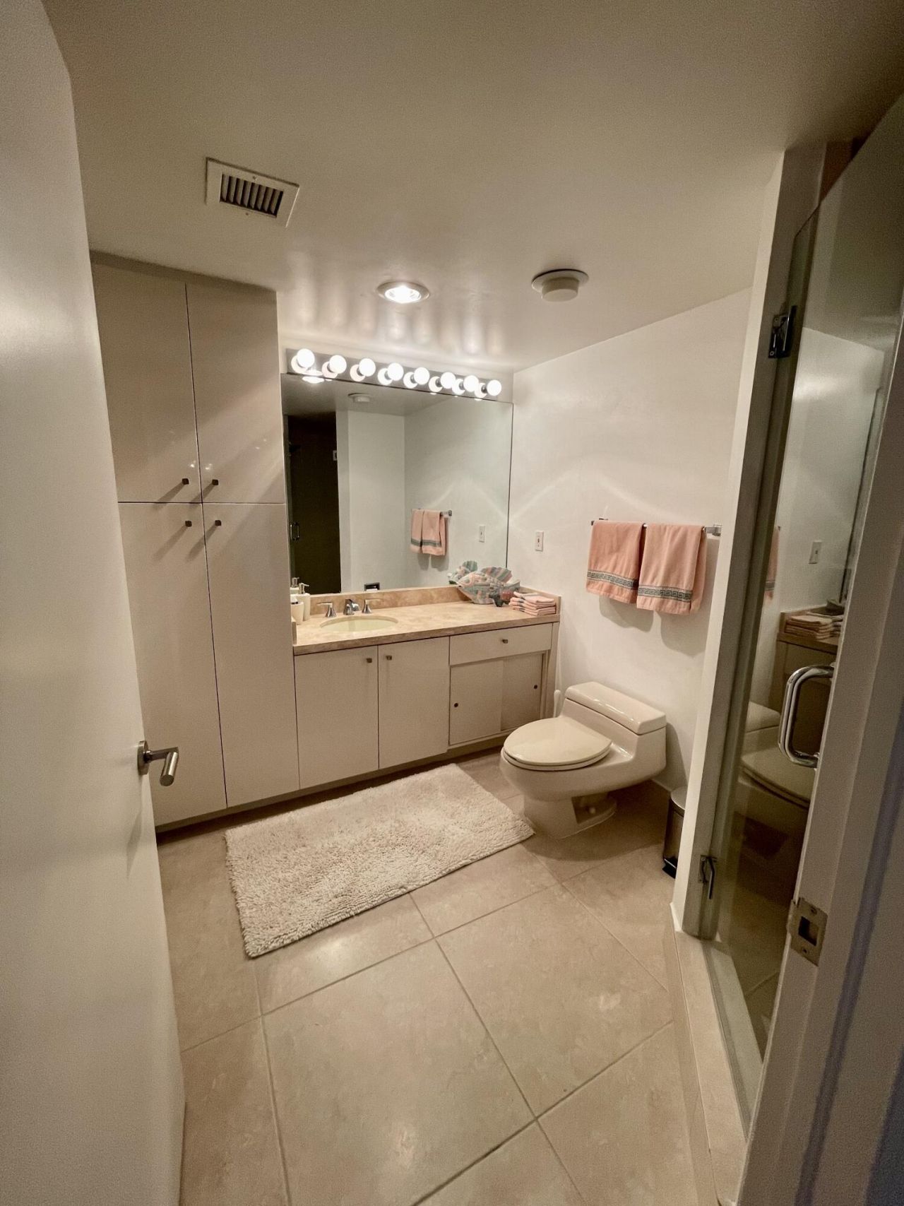 140 SE 5th Avenue, Unit 439, Boca Raton, FL 33432 Photo