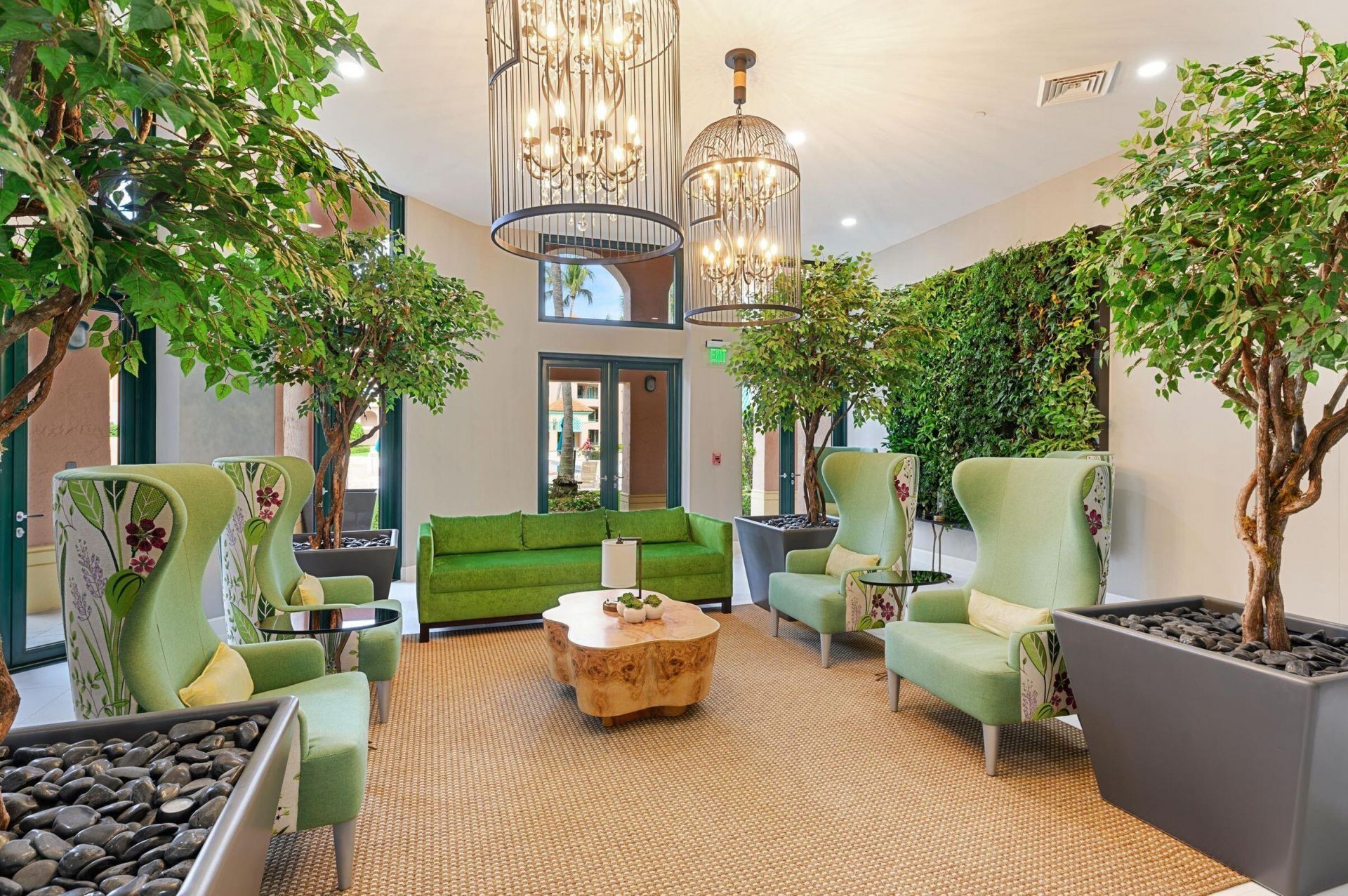 140 SE 5th Avenue, Unit 439, Boca Raton, FL 33432 Photo