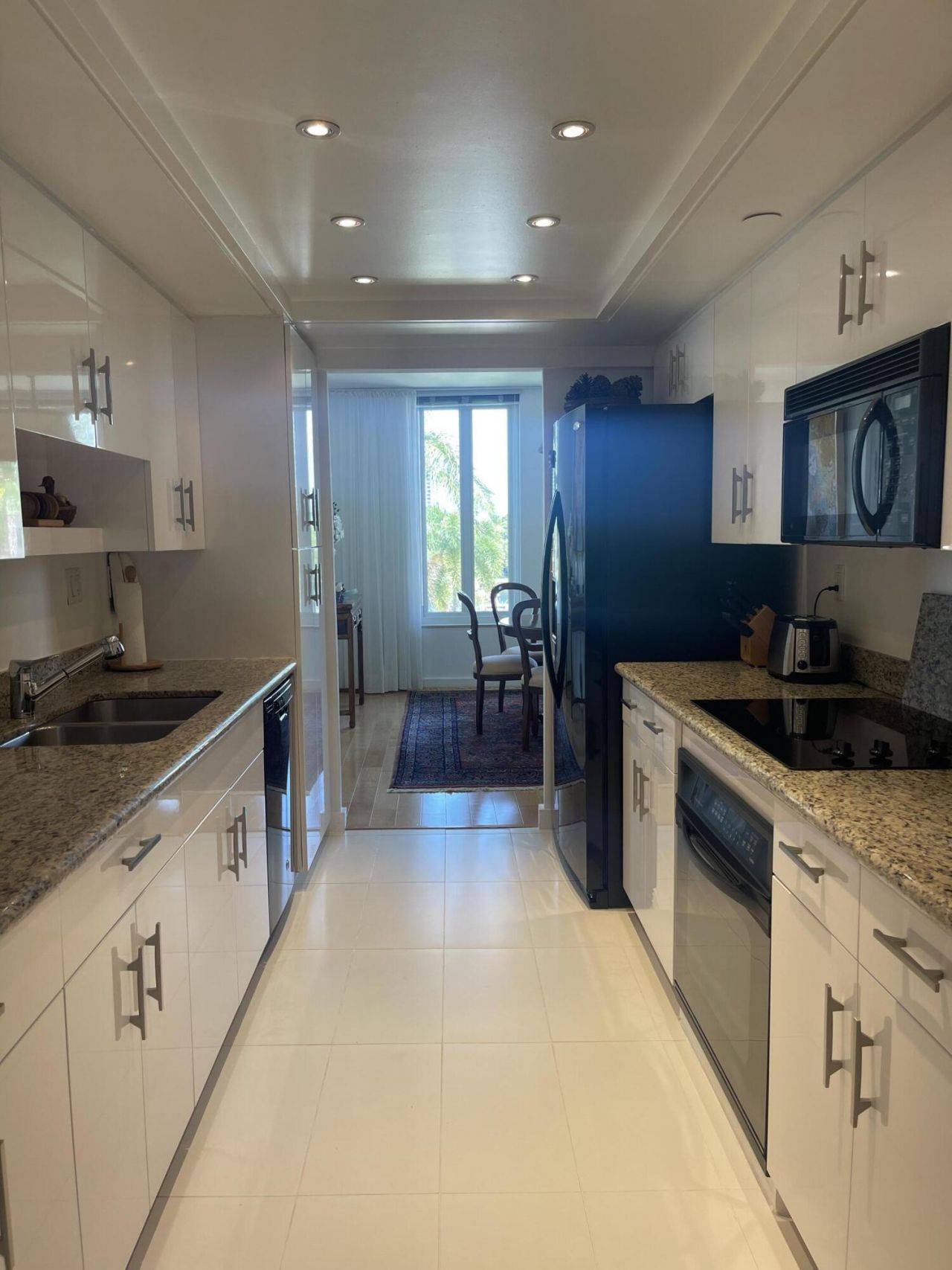 140 SE 5th Avenue, Unit 439, Boca Raton, FL 33432 Photo