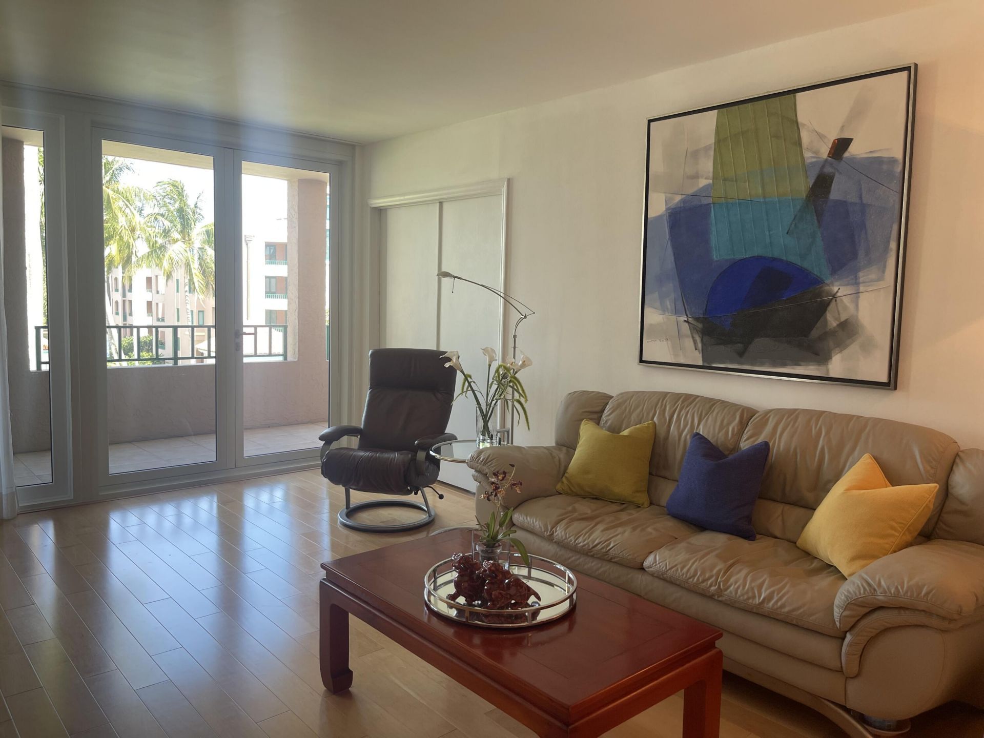 140 SE 5th Avenue, Unit 439, Boca Raton, FL 33432 Photo