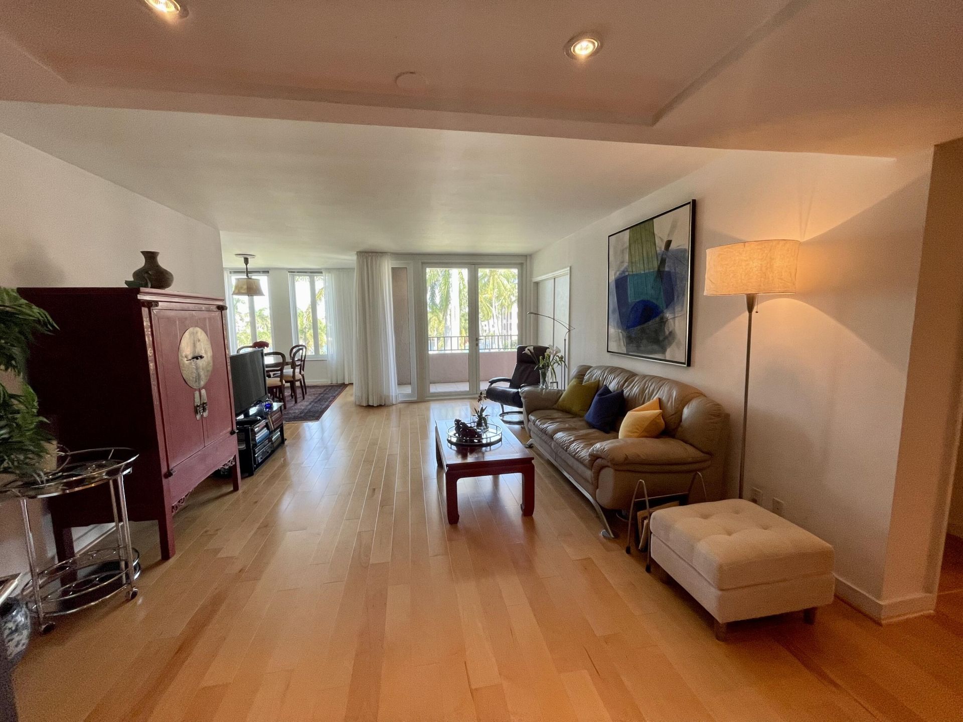 140 SE 5th Avenue, Unit 439, Boca Raton, FL 33432 Photo