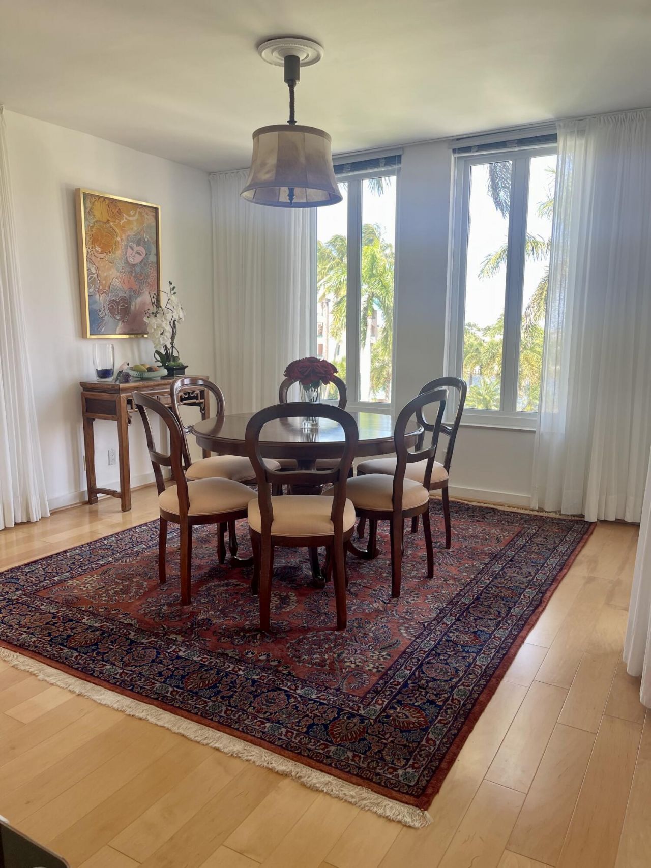 140 SE 5th Avenue, Unit 439, Boca Raton, FL 33432 Photo