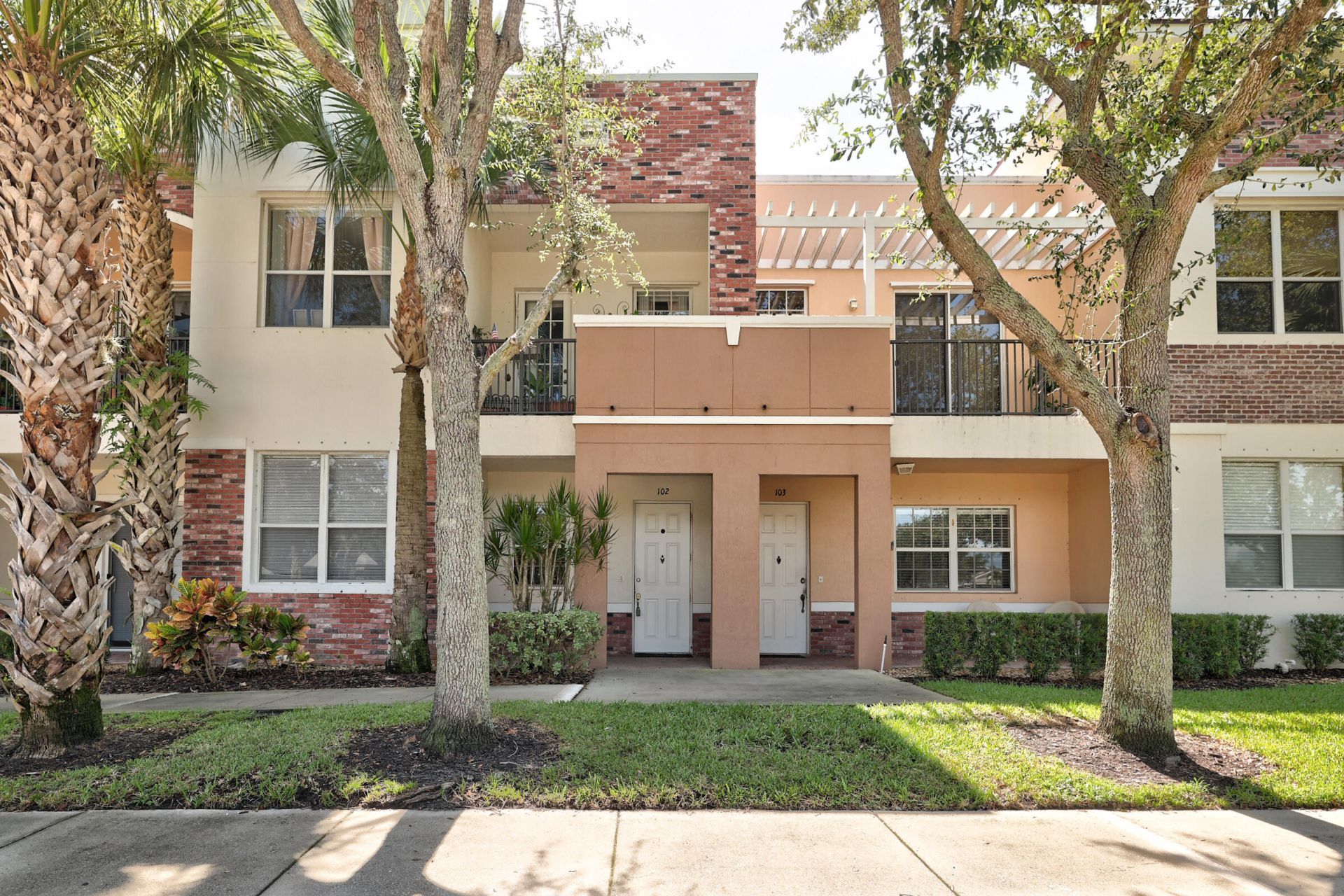 10560 SW Stephanie Way, Unit 1102, Port Saint Lucie, FL 34987 Photo