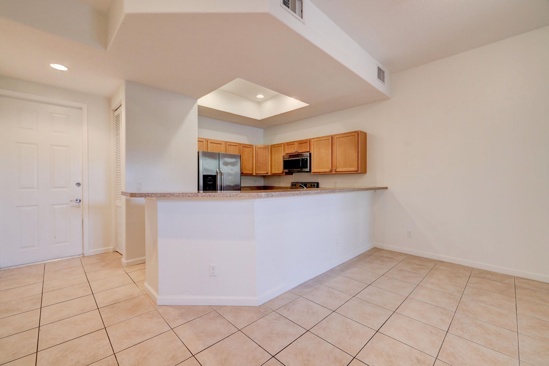10560 SW Stephanie Way, Unit 1102, Port Saint Lucie, FL 34987 Photo