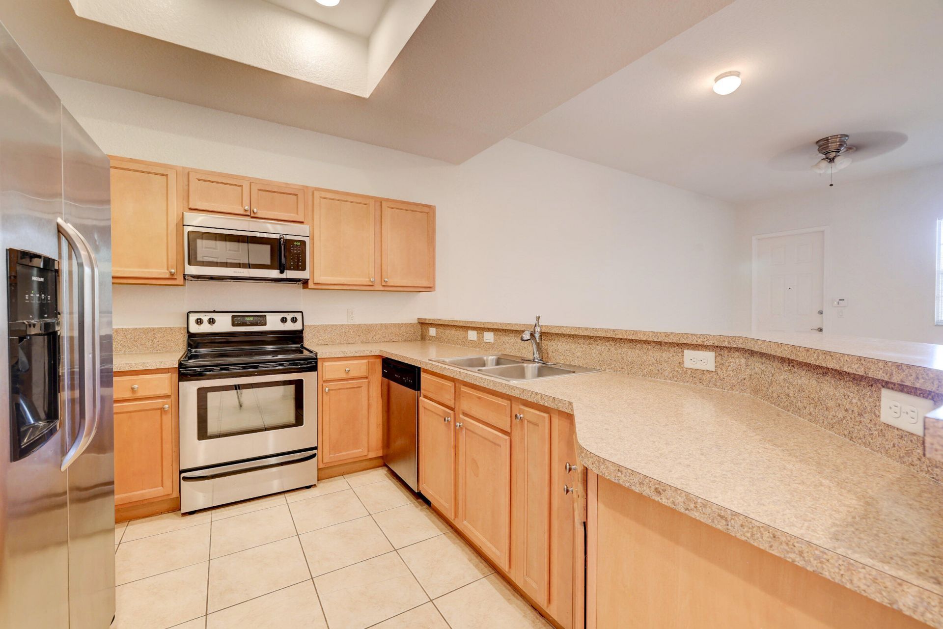 10560 SW Stephanie Way, Unit 1102, Port Saint Lucie, FL 34987 Photo