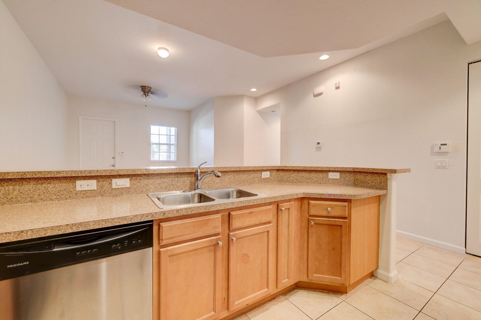 10560 SW Stephanie Way, Unit 1102, Port Saint Lucie, FL 34987 Photo