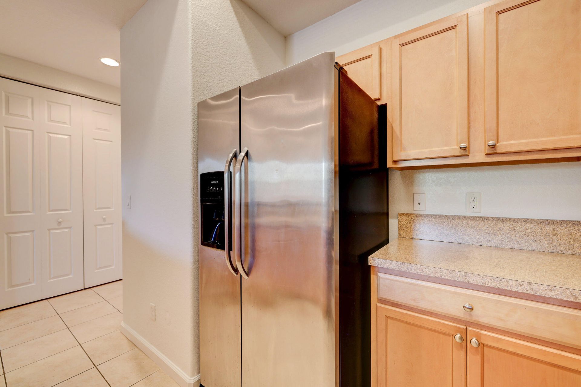 10560 SW Stephanie Way, Unit 1102, Port Saint Lucie, FL 34987 Photo