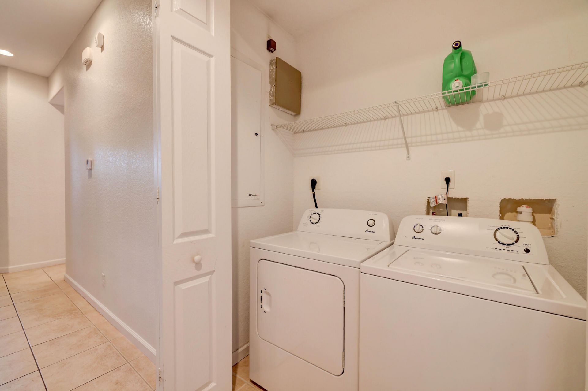 10560 SW Stephanie Way, Unit 1102, Port Saint Lucie, FL 34987 Photo