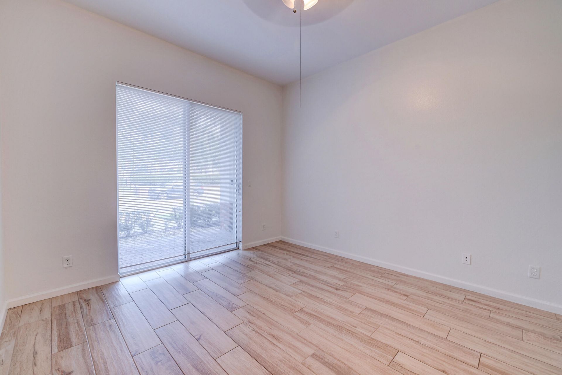 10560 SW Stephanie Way, Unit 1102, Port Saint Lucie, FL 34987 Photo