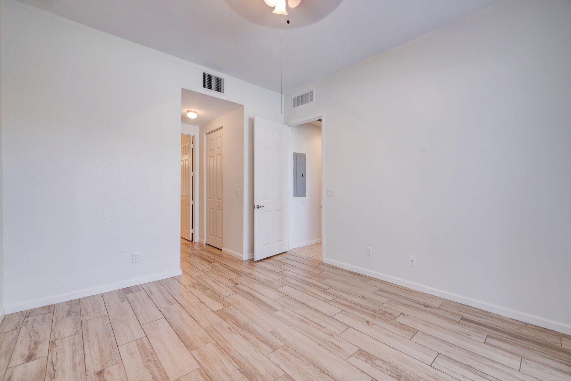 10560 SW Stephanie Way, Unit 1102, Port Saint Lucie, FL 34987 Photo