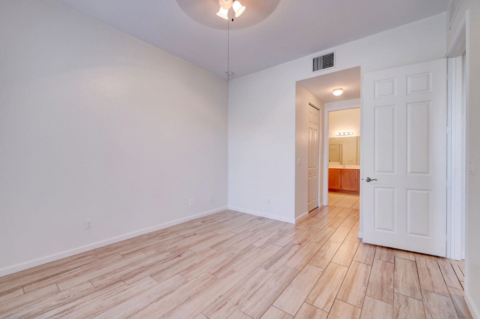 10560 SW Stephanie Way, Unit 1102, Port Saint Lucie, FL 34987 Photo