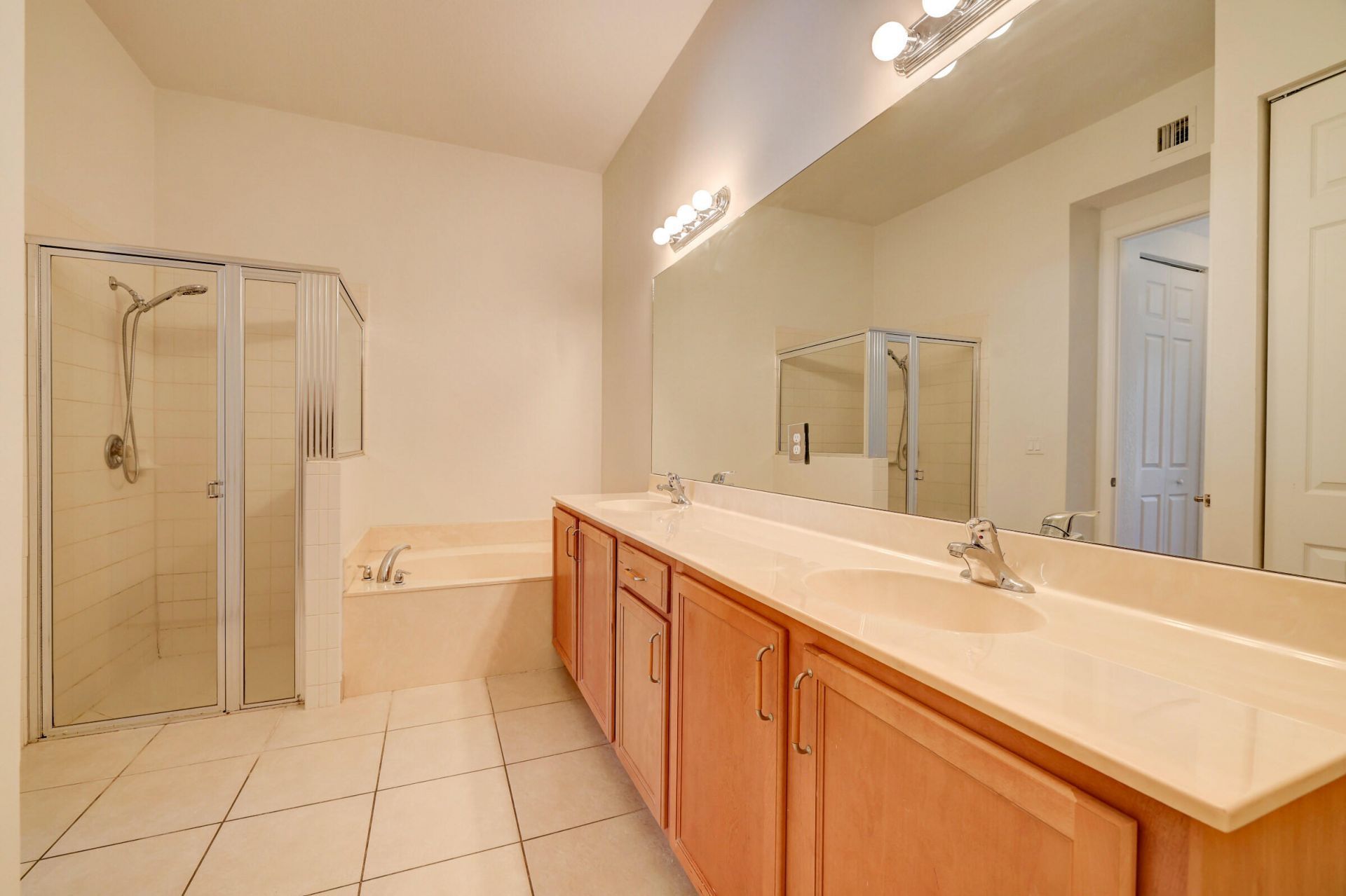 10560 SW Stephanie Way, Unit 1102, Port Saint Lucie, FL 34987 Photo