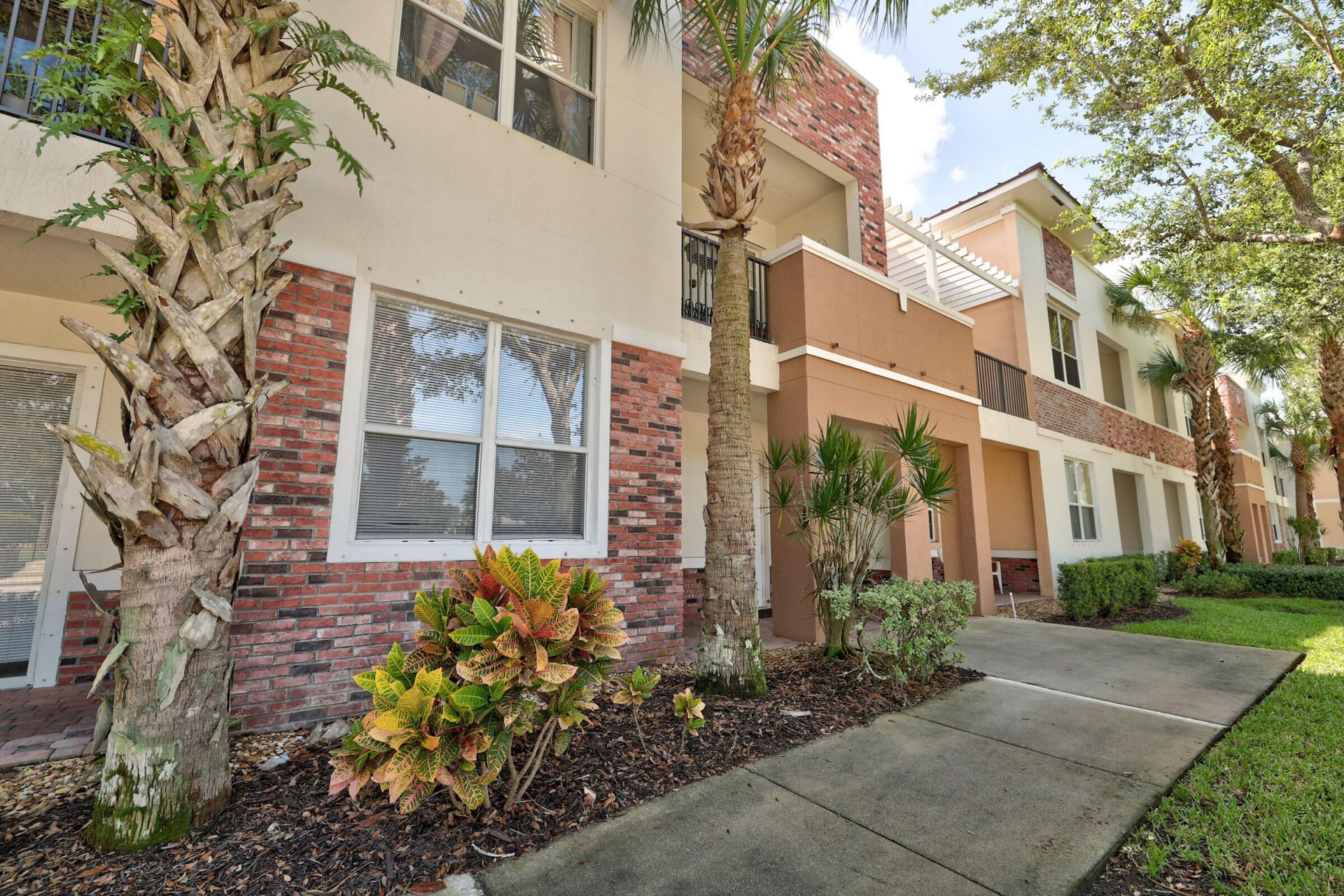 10560 SW Stephanie Way, Unit 1102, Port Saint Lucie, FL 34987 Photo