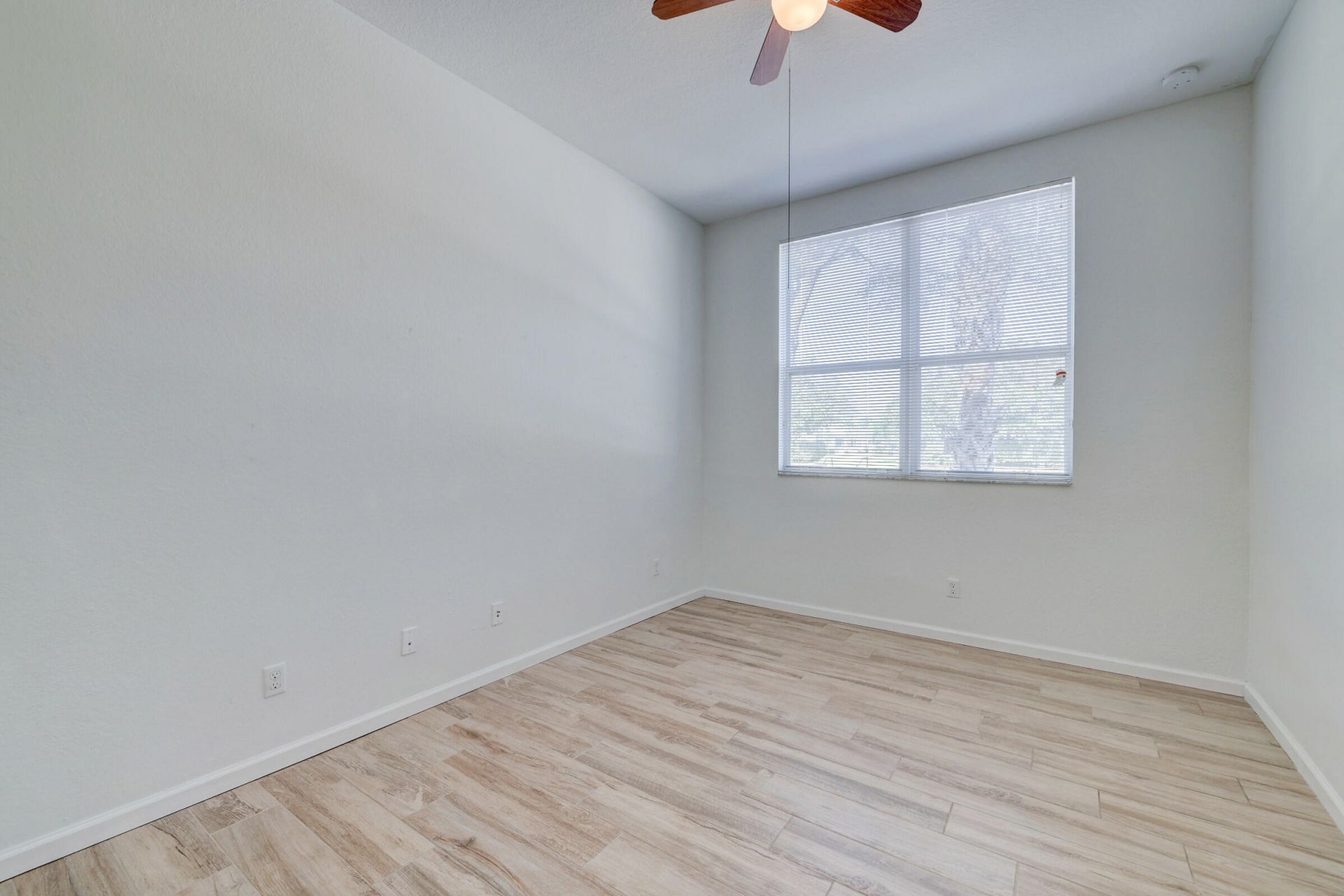 10560 SW Stephanie Way, Unit 1102, Port Saint Lucie, FL 34987 Photo