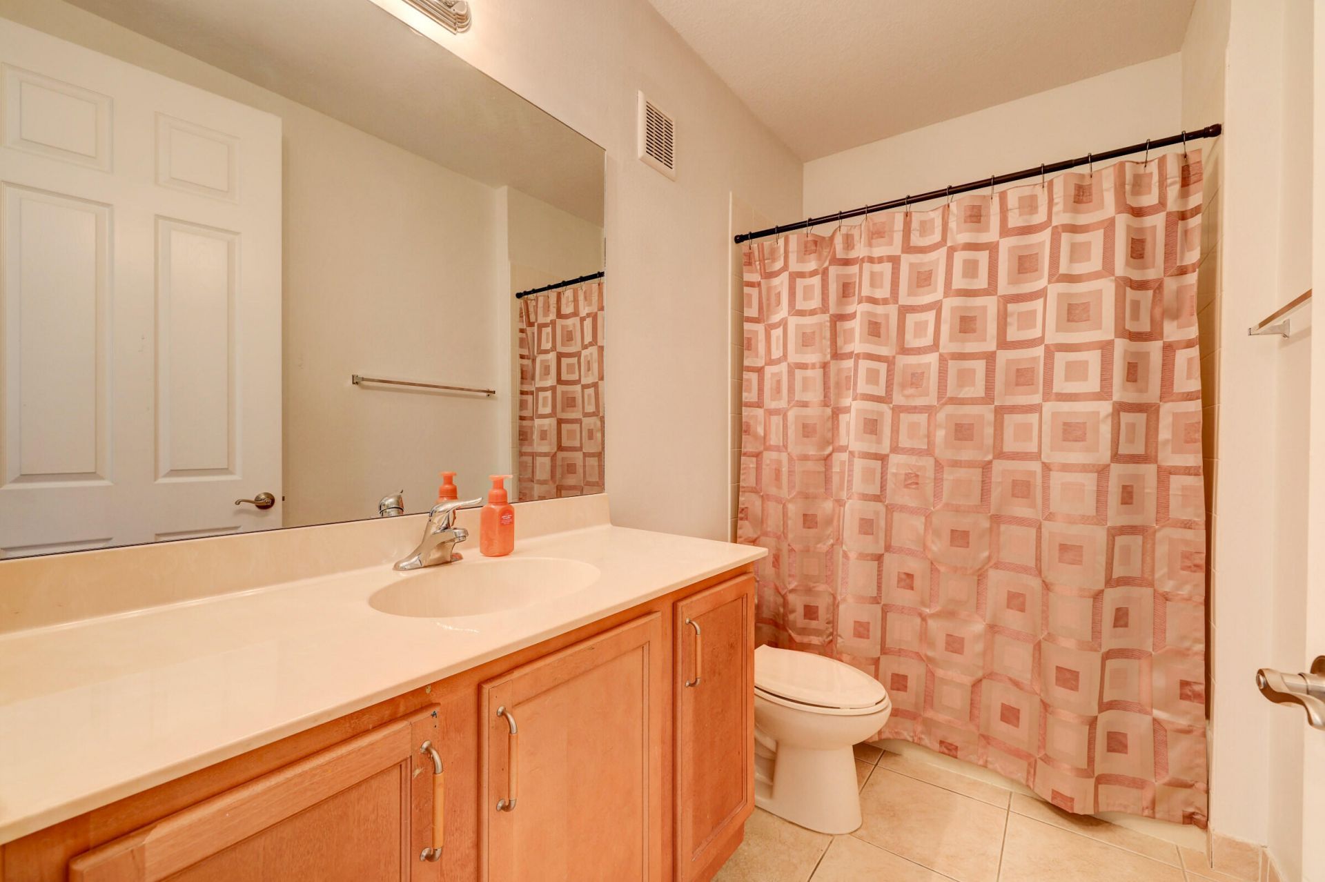 10560 SW Stephanie Way, Unit 1102, Port Saint Lucie, FL 34987 Photo