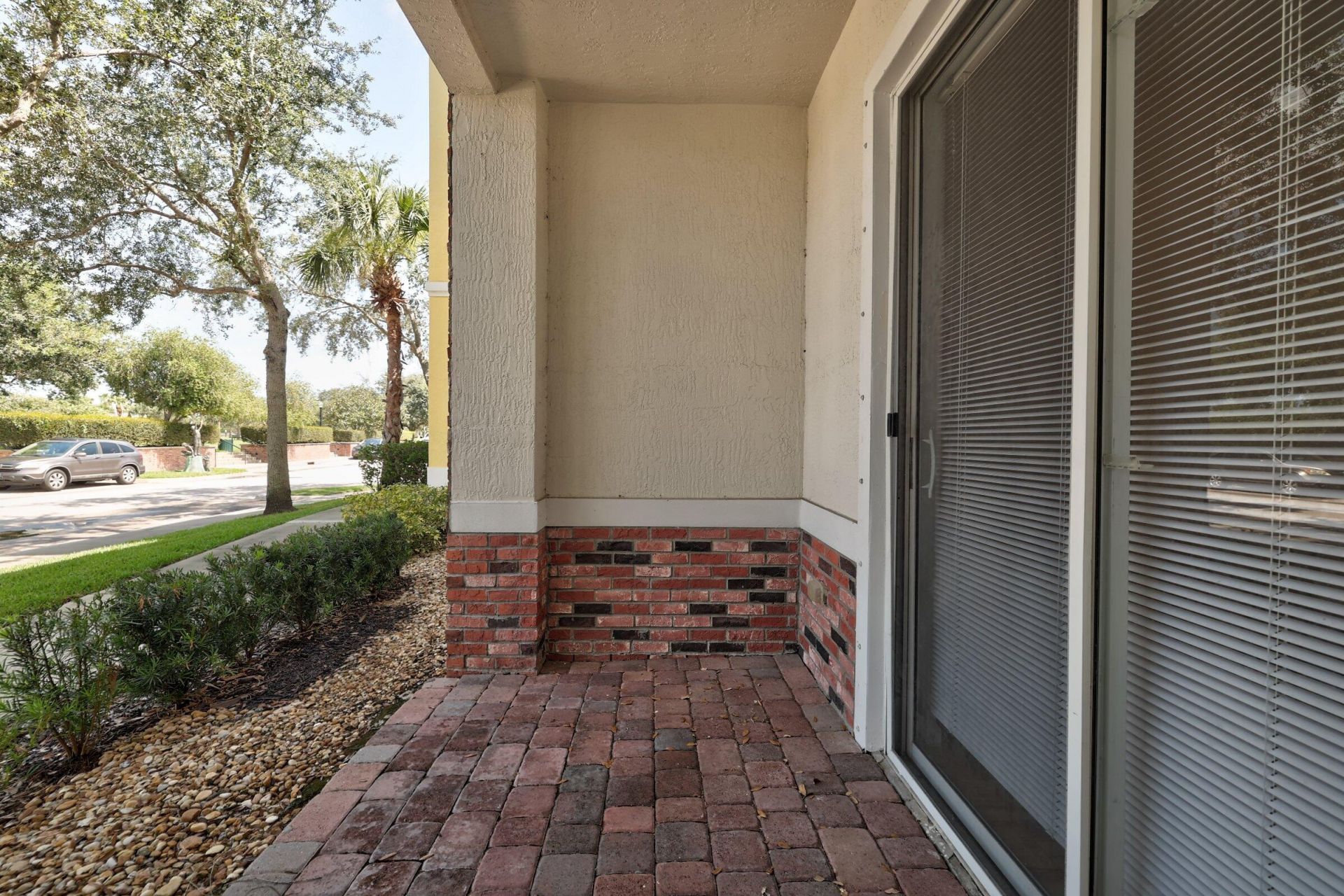 10560 SW Stephanie Way, Unit 1102, Port Saint Lucie, FL 34987 Photo