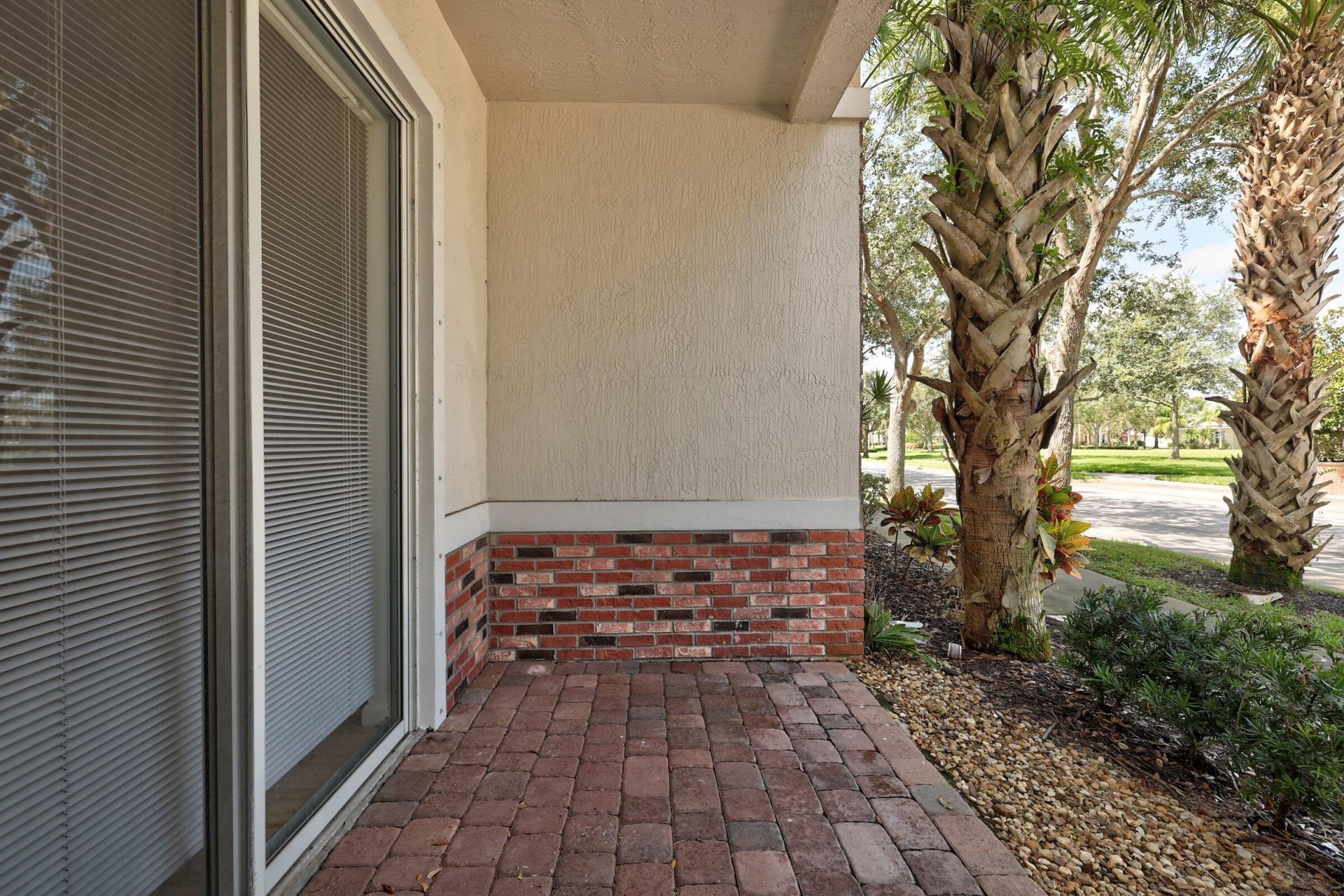 10560 SW Stephanie Way, Unit 1102, Port Saint Lucie, FL 34987 Photo