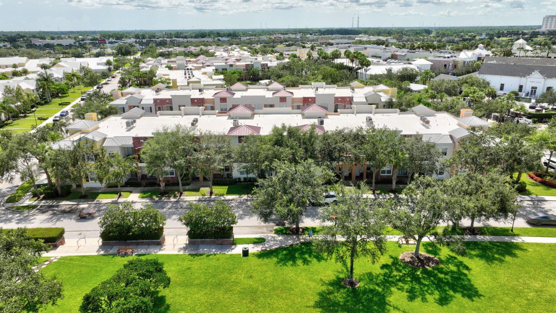 10560 SW Stephanie Way, Unit 1102, Port Saint Lucie, FL 34987 Photo