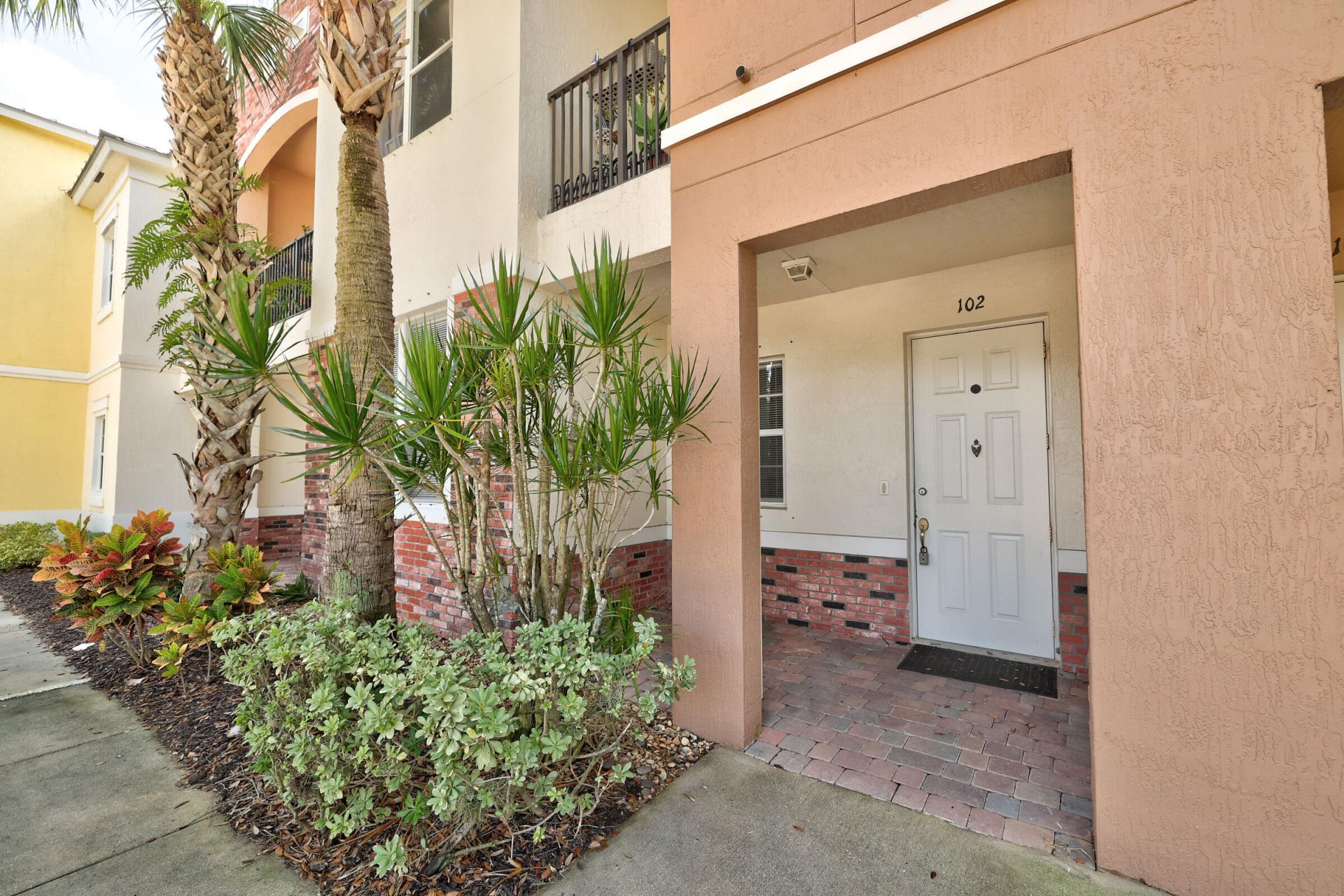 10560 SW Stephanie Way, Unit 1102, Port Saint Lucie, FL 34987 Photo