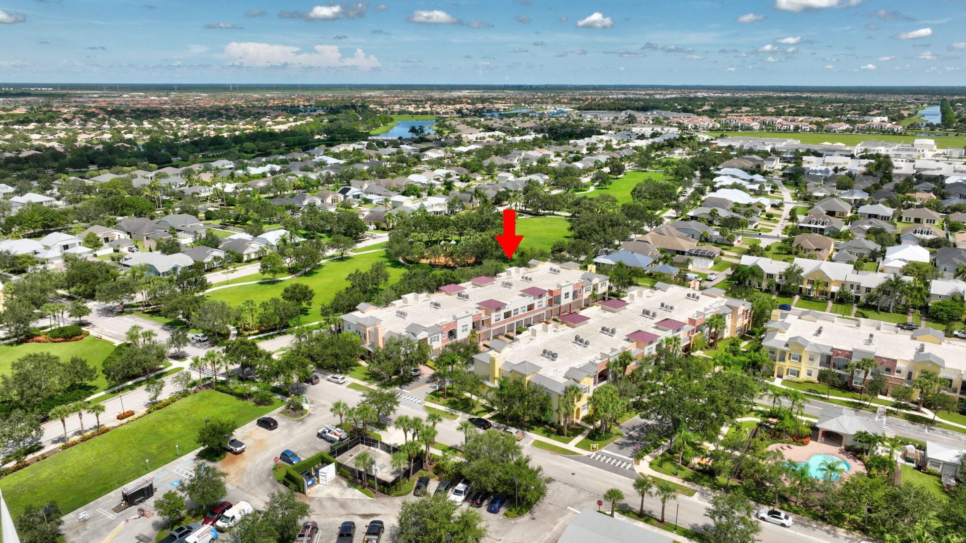 10560 SW Stephanie Way, Unit 1102, Port Saint Lucie, FL 34987 Photo