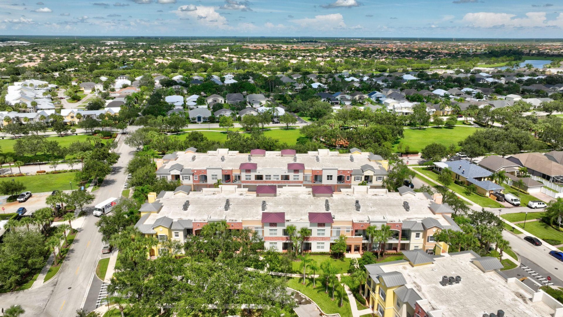 10560 SW Stephanie Way, Unit 1102, Port Saint Lucie, FL 34987 Photo