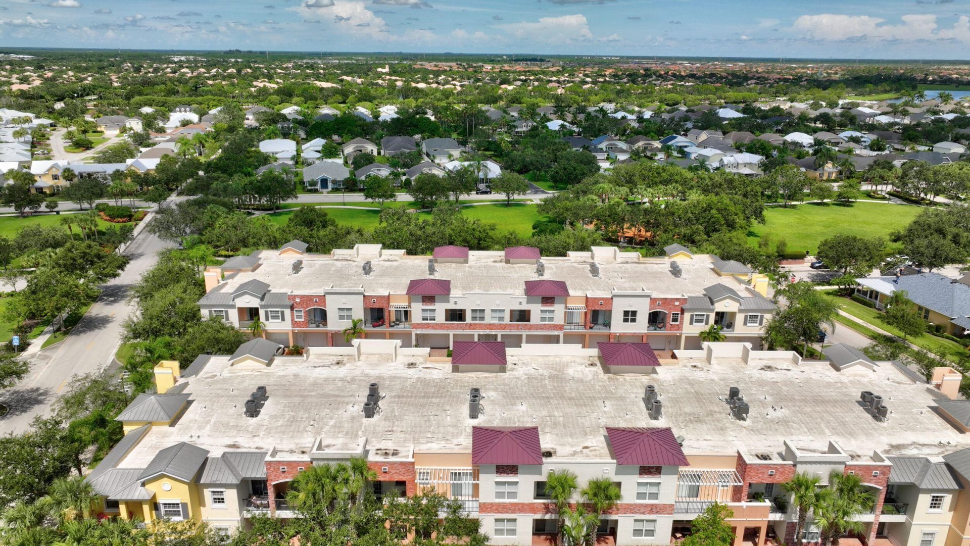 10560 SW Stephanie Way, Unit 1102, Port Saint Lucie, FL 34987 Photo