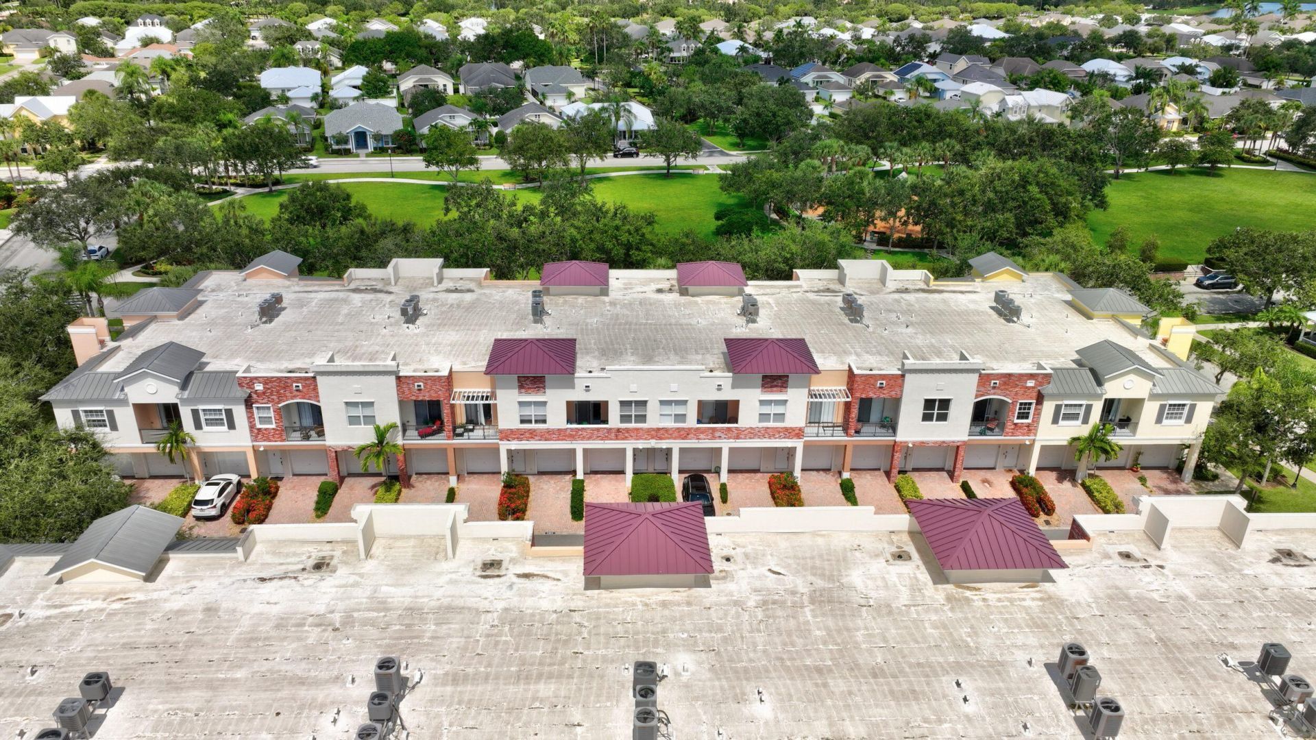 10560 SW Stephanie Way, Unit 1102, Port Saint Lucie, FL 34987 Photo