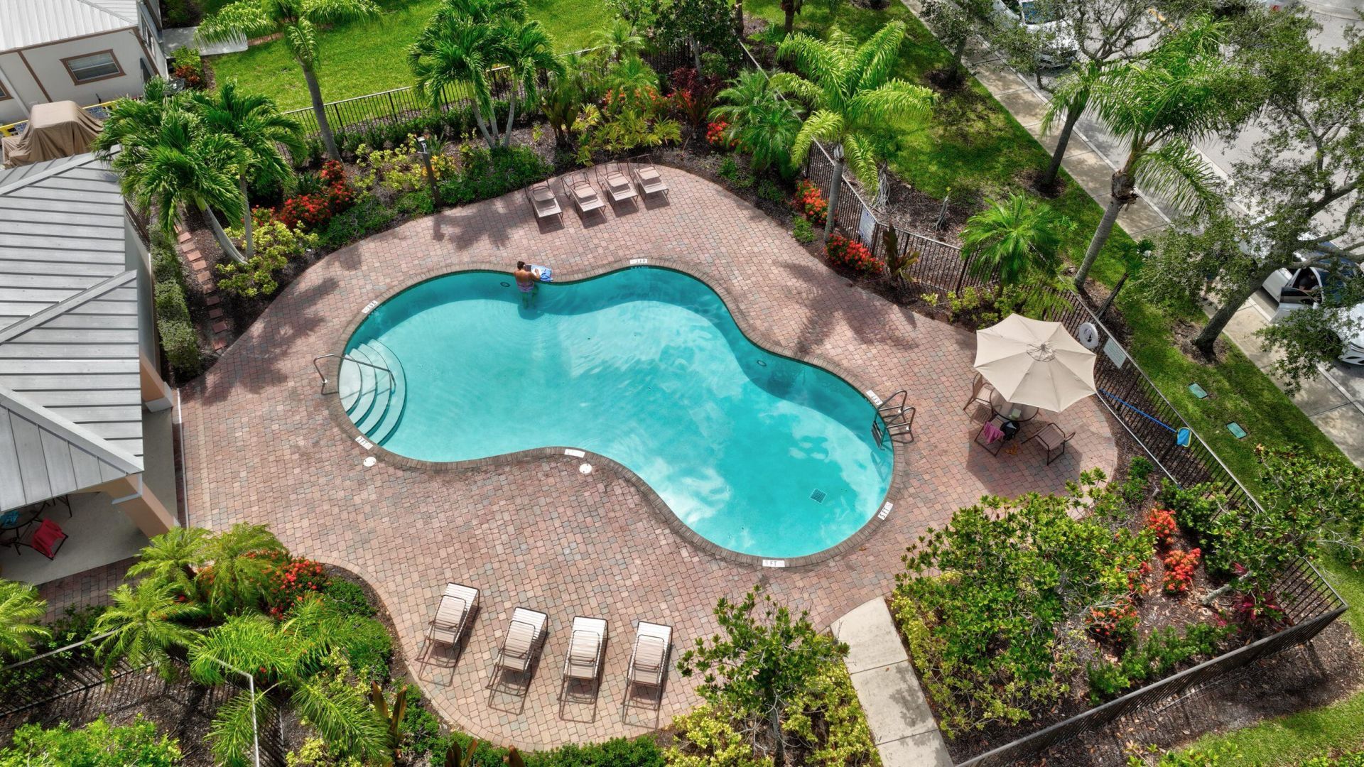 10560 SW Stephanie Way, Unit 1102, Port Saint Lucie, FL 34987 Photo