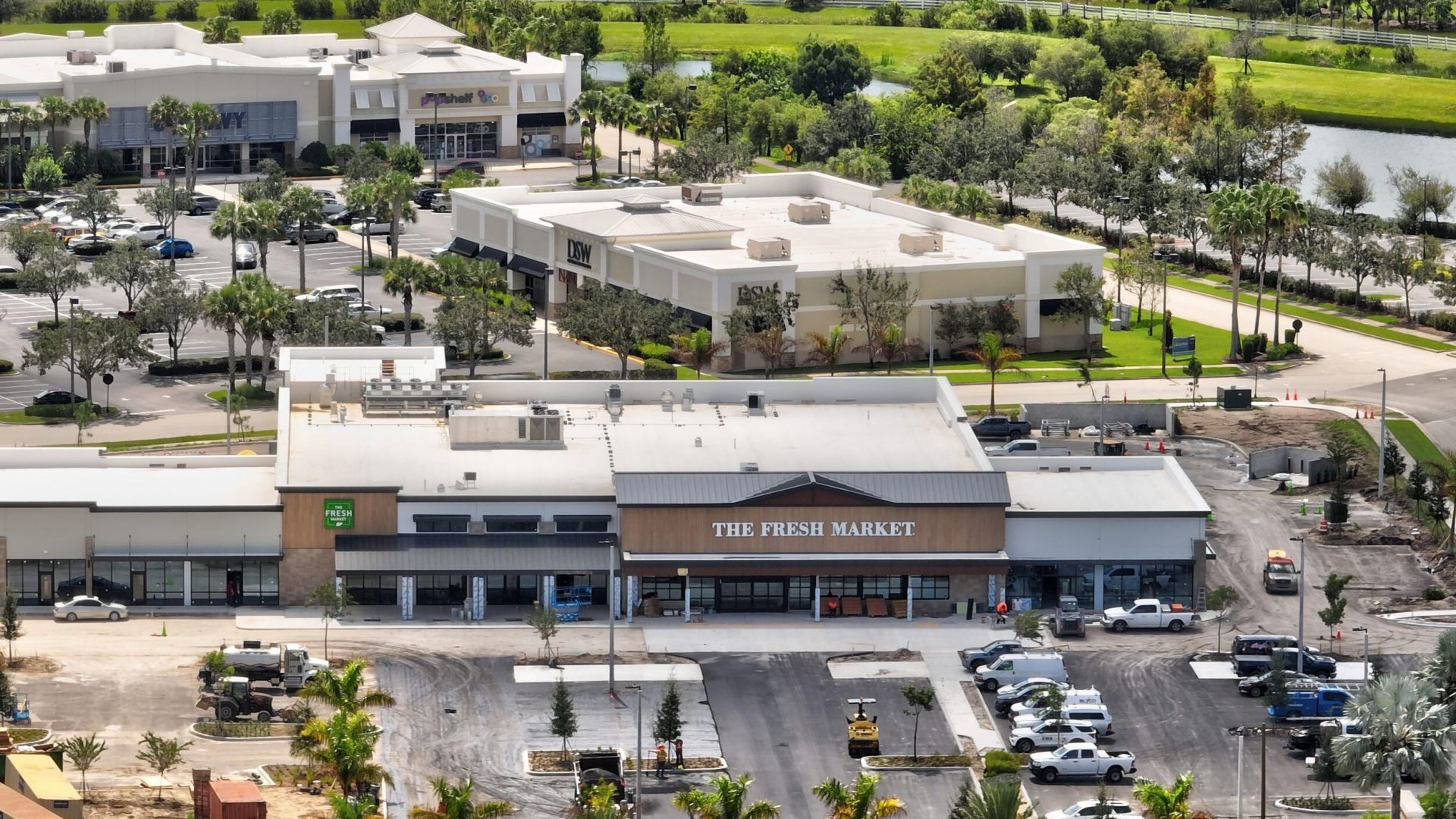 10560 SW Stephanie Way, Unit 1102, Port Saint Lucie, FL 34987 Photo