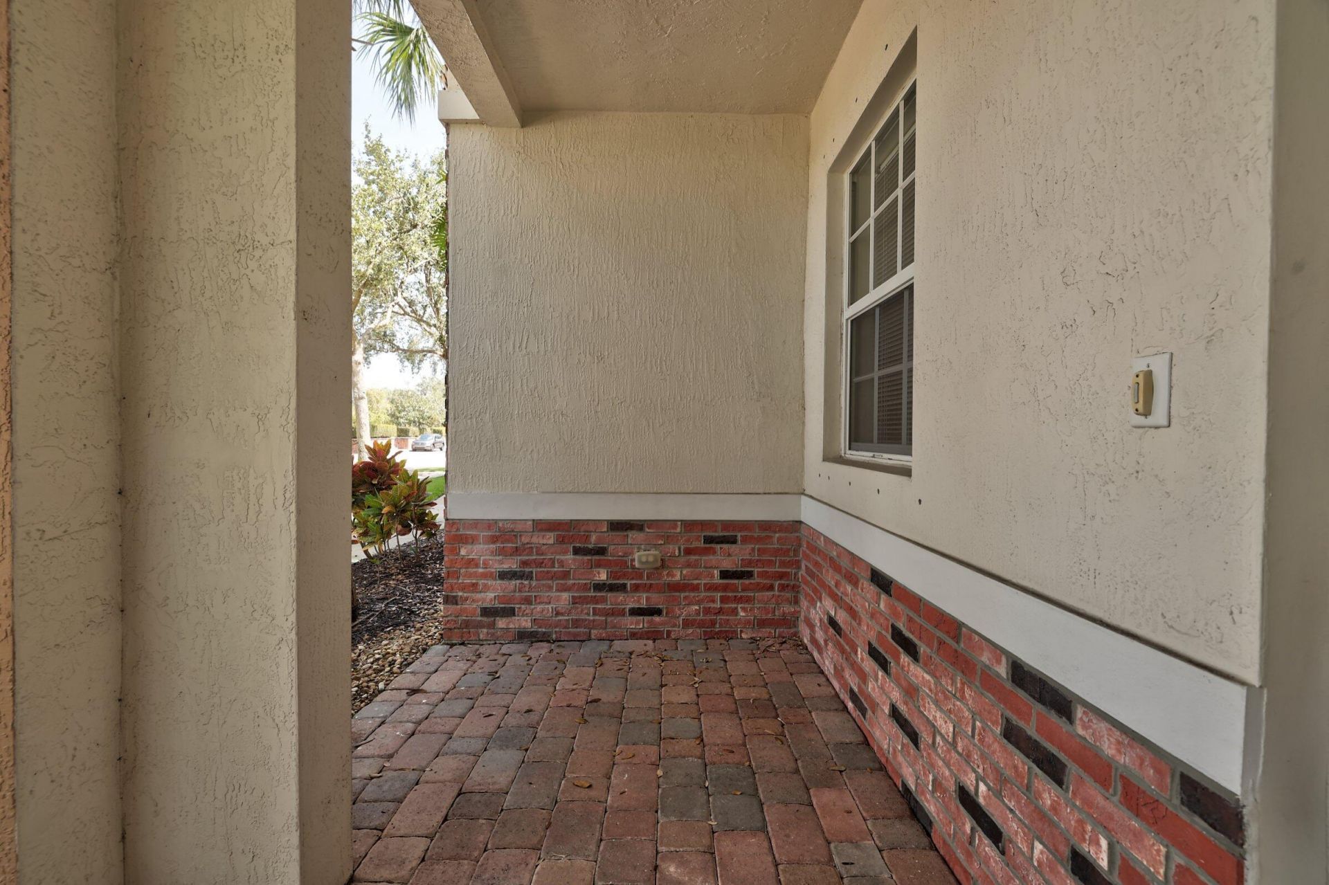 10560 SW Stephanie Way, Unit 1102, Port Saint Lucie, FL 34987 Photo