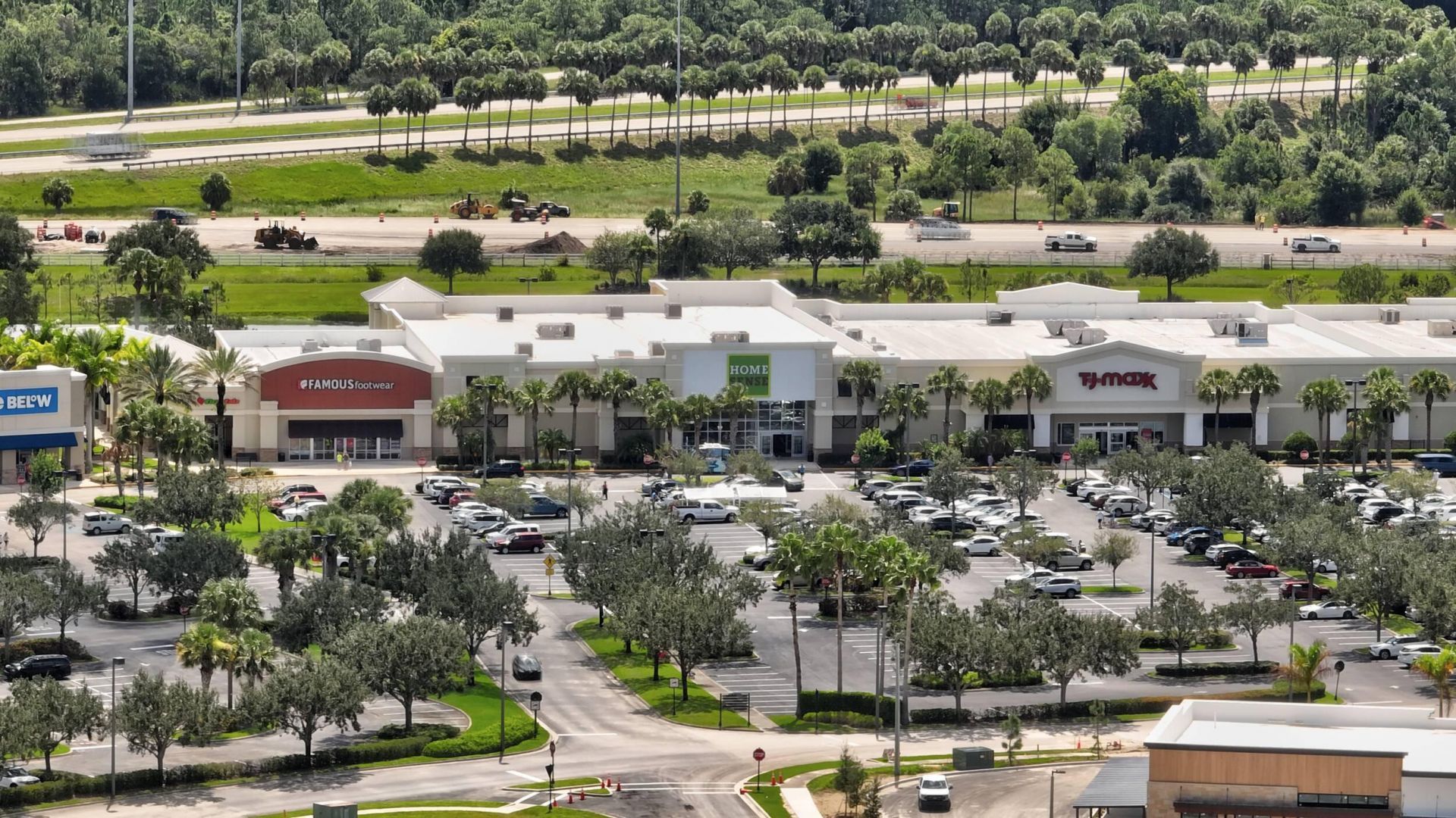 10560 SW Stephanie Way, Unit 1102, Port Saint Lucie, FL 34987 Photo