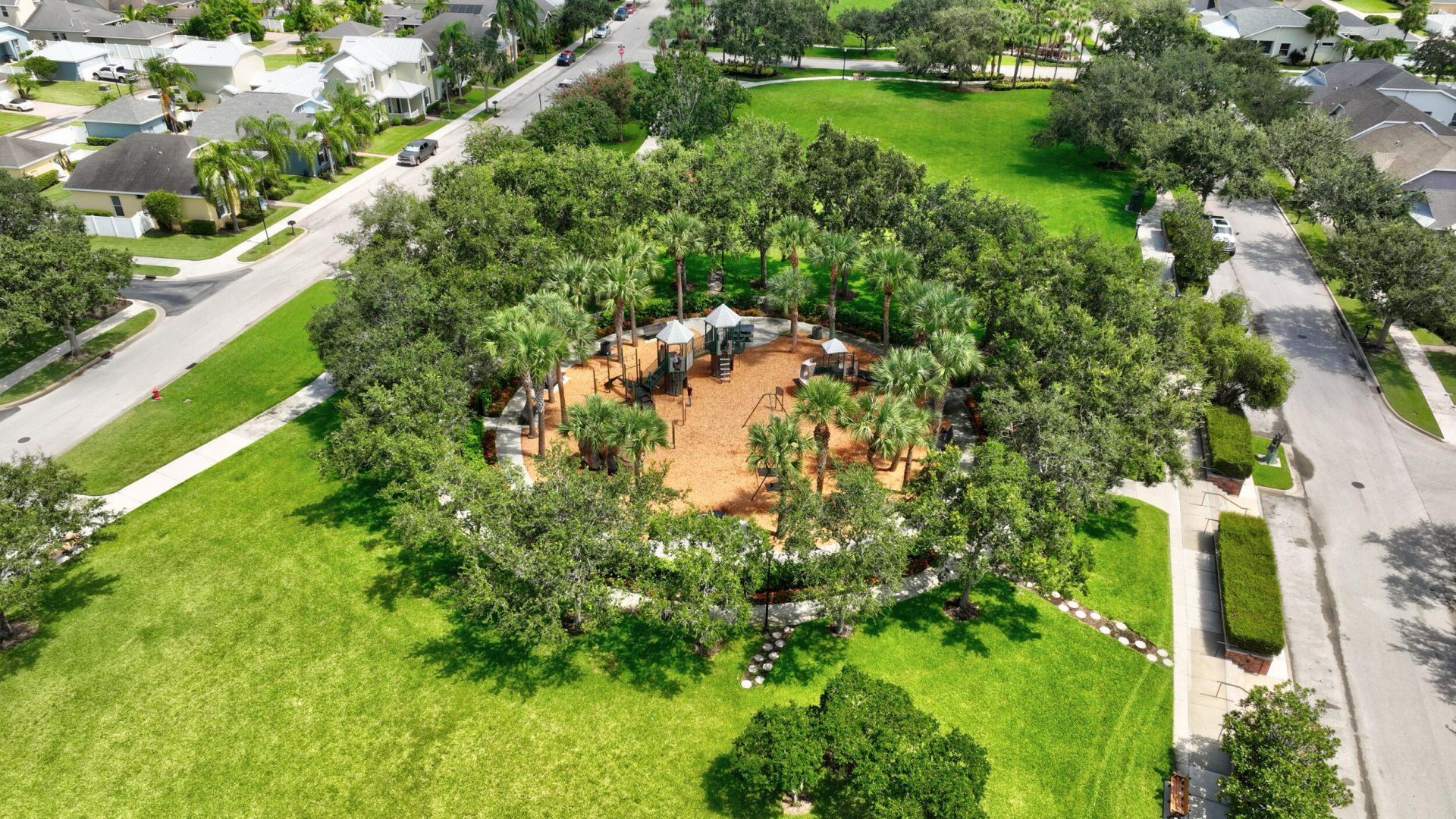 10560 SW Stephanie Way, Unit 1102, Port Saint Lucie, FL 34987 Photo