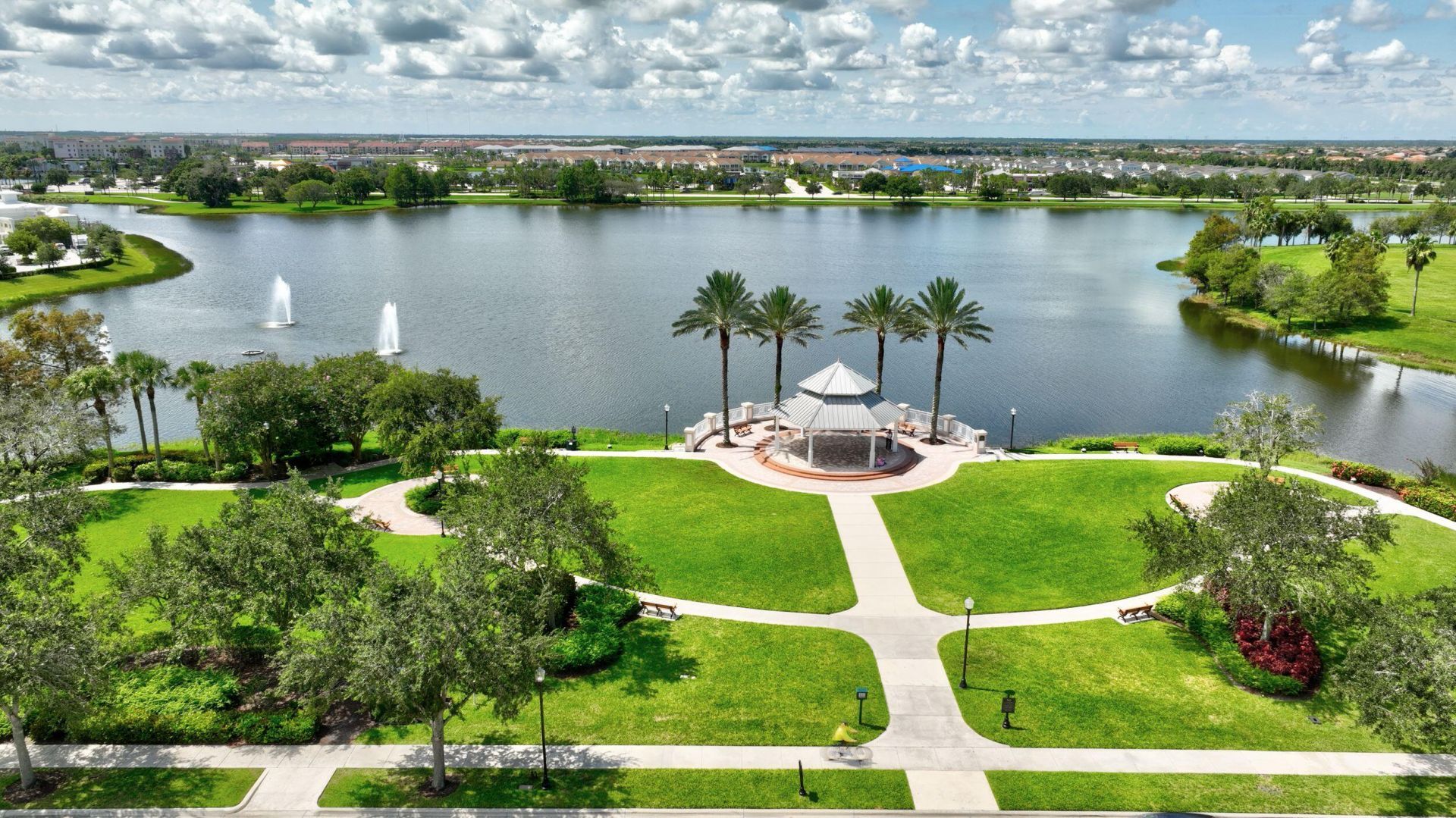 10560 SW Stephanie Way, Unit 1102, Port Saint Lucie, FL 34987 Photo