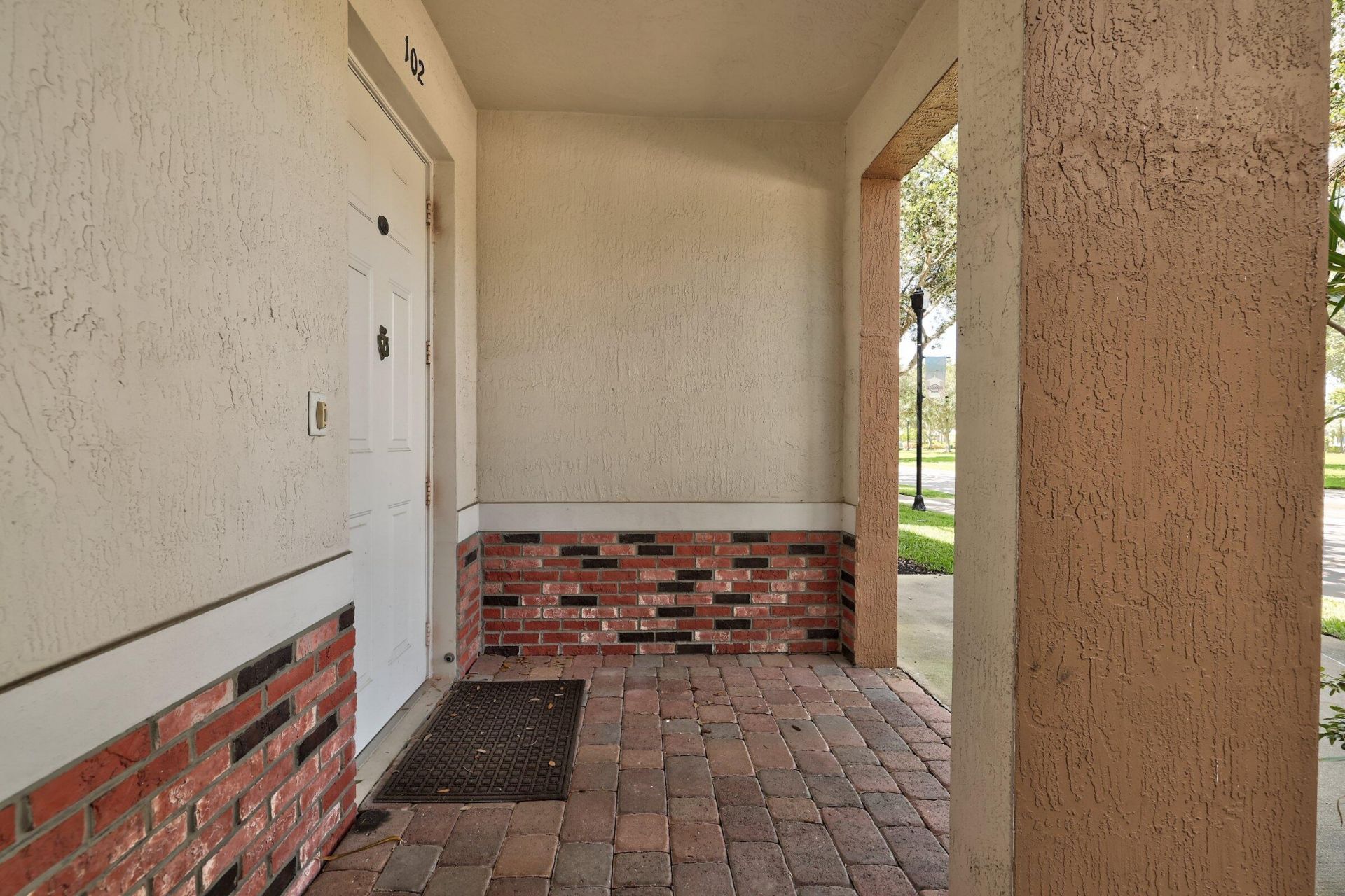 10560 SW Stephanie Way, Unit 1102, Port Saint Lucie, FL 34987 Photo
