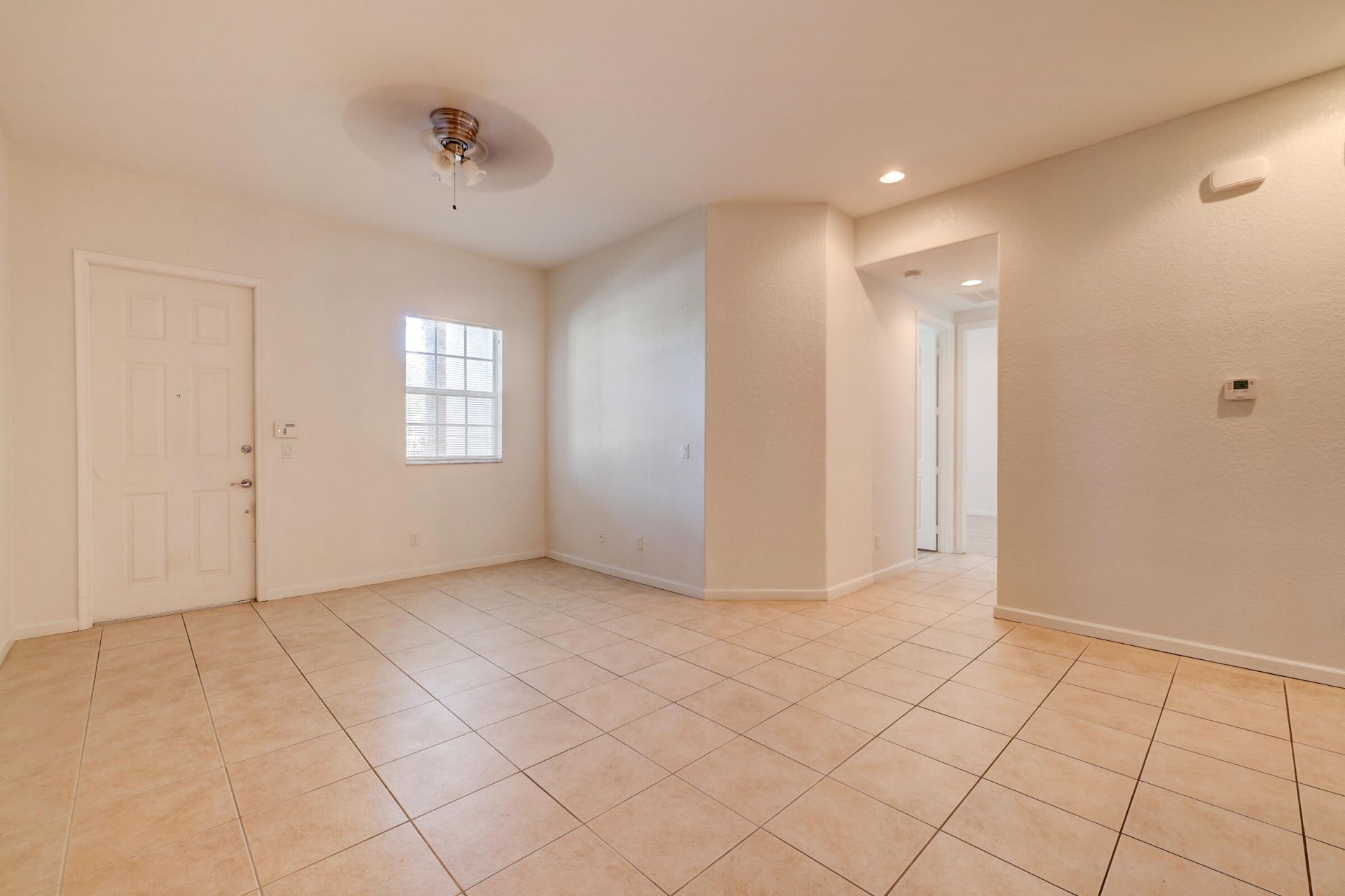 10560 SW Stephanie Way, Unit 1102, Port Saint Lucie, FL 34987 Photo