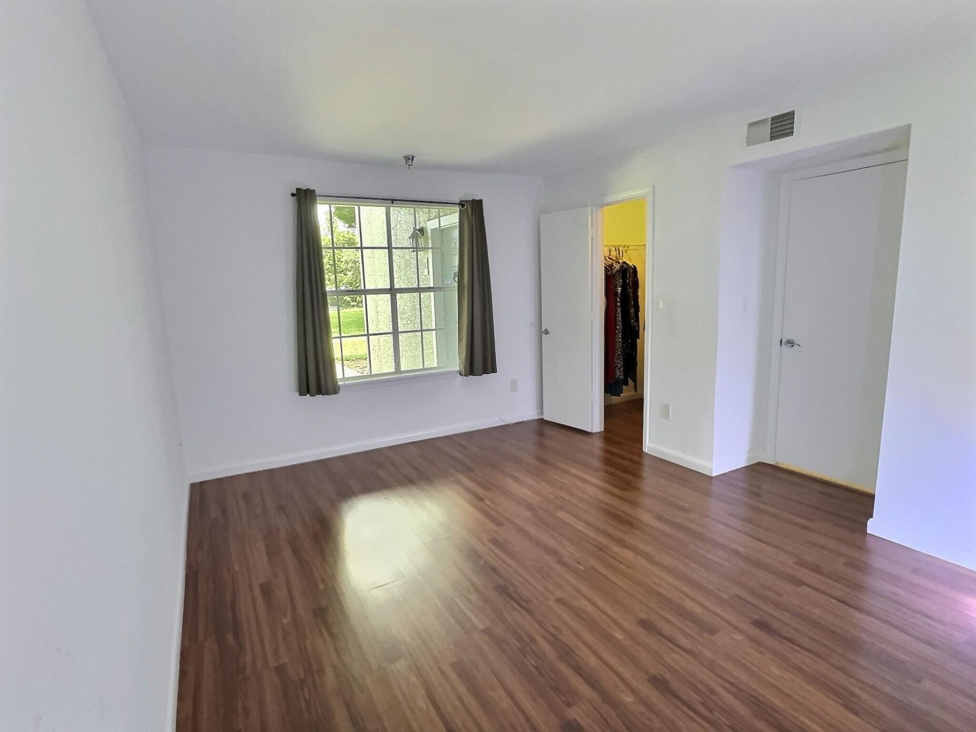 1275 Crystal Way, Unit K, Delray Beach, FL 33444 Photo