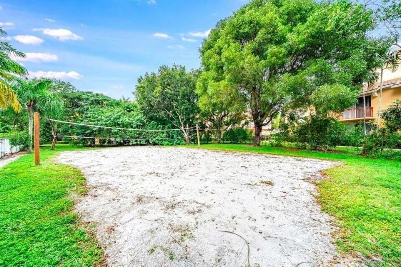 1275 Crystal Way, Unit K, Delray Beach, FL 33444 Photo