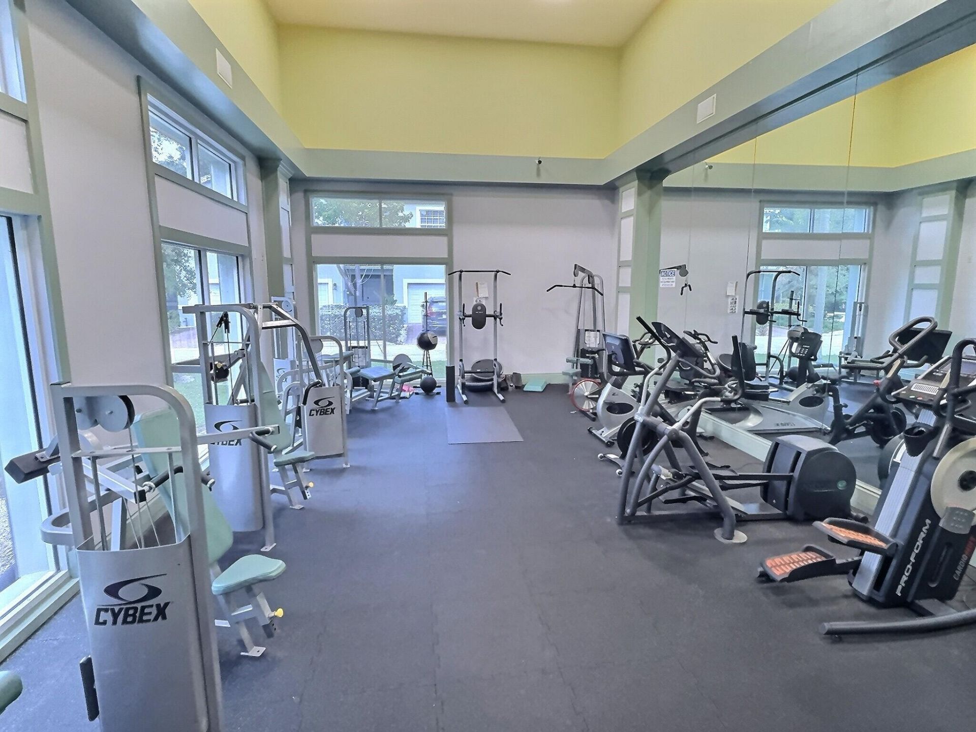 1275 Crystal Way, Unit K, Delray Beach, FL 33444 Photo