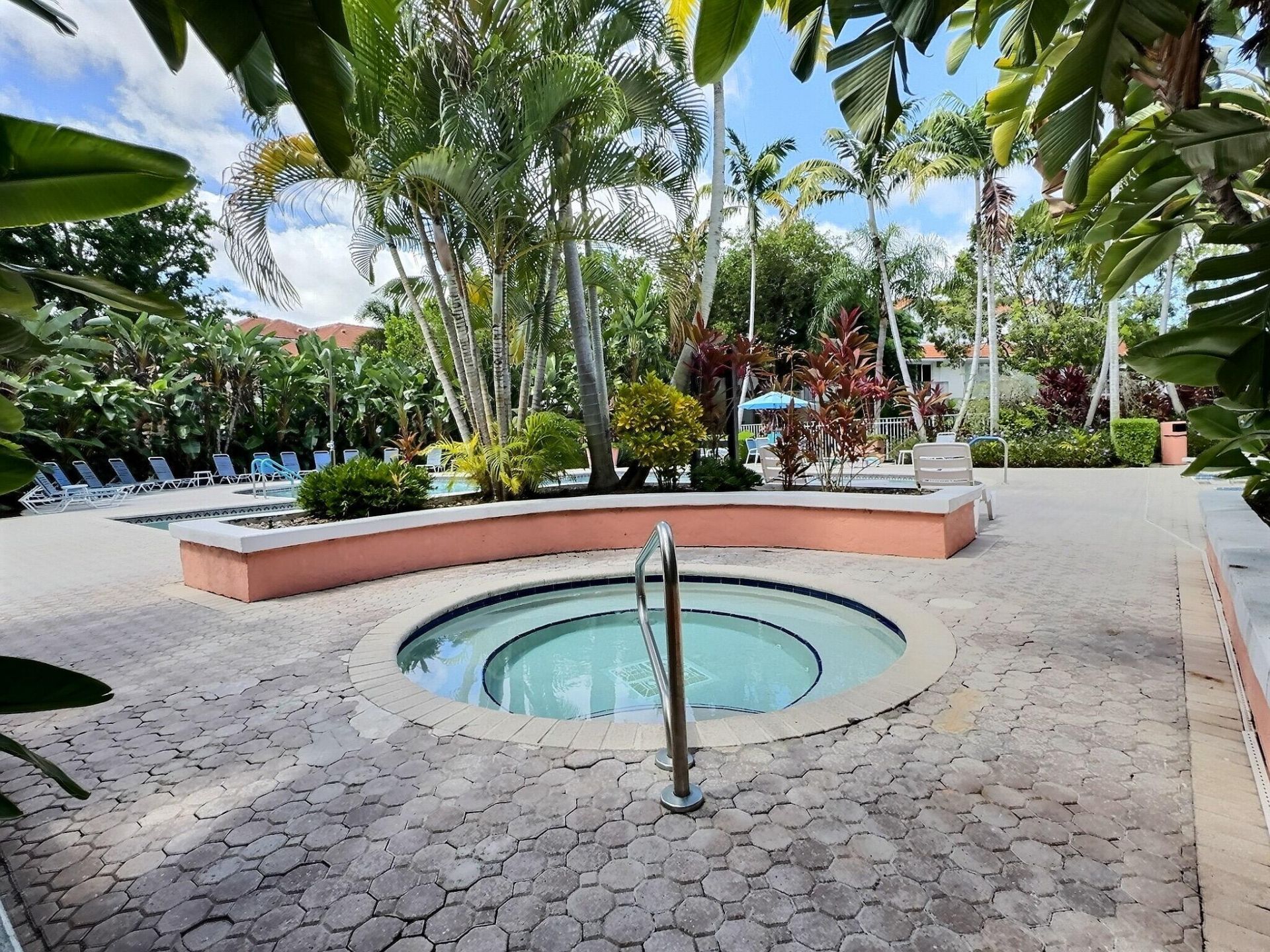 1275 Crystal Way, Unit K, Delray Beach, FL 33444 Photo