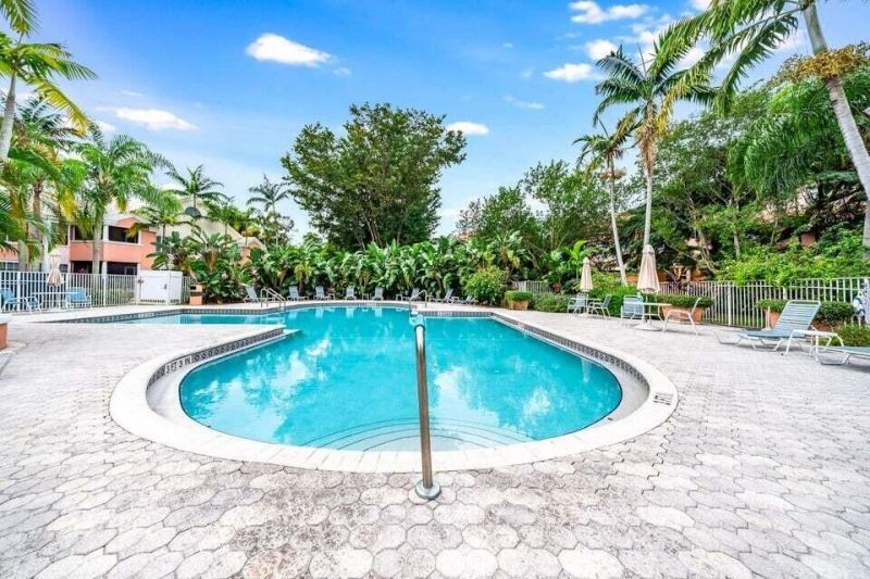 1275 Crystal Way, Unit K, Delray Beach, FL 33444 Photo