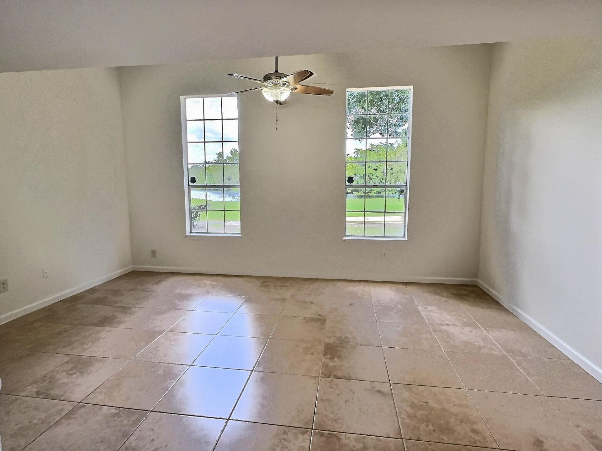 1275 Crystal Way, Unit K, Delray Beach, FL 33444 Photo