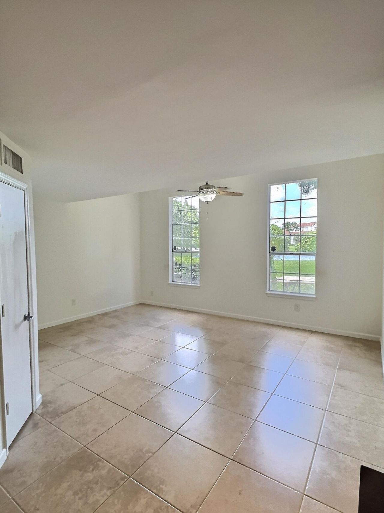 1275 Crystal Way, Unit K, Delray Beach, FL 33444 Photo