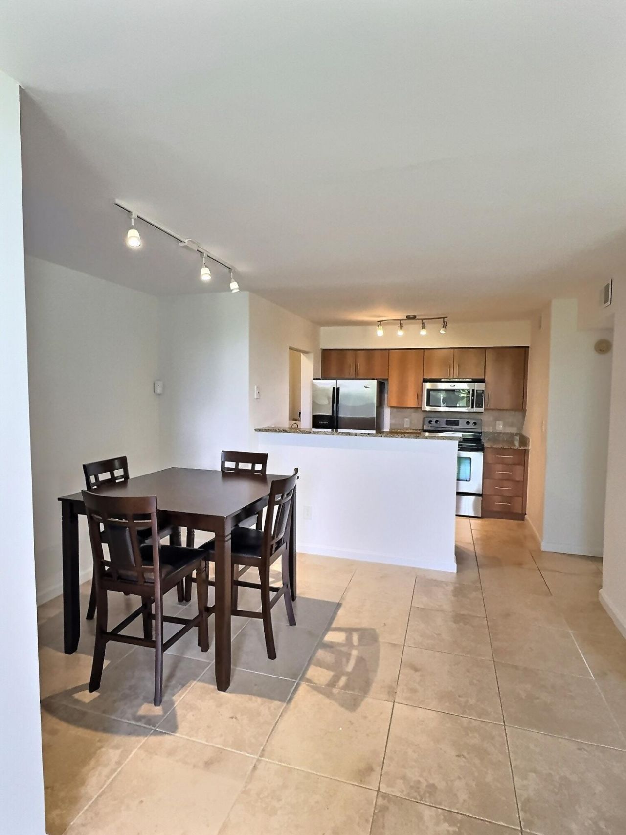 1275 Crystal Way, Unit K, Delray Beach, FL 33444 Photo