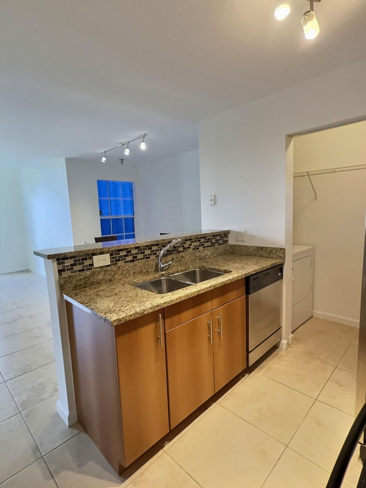 1275 Crystal Way, Unit K, Delray Beach, FL 33444 Photo