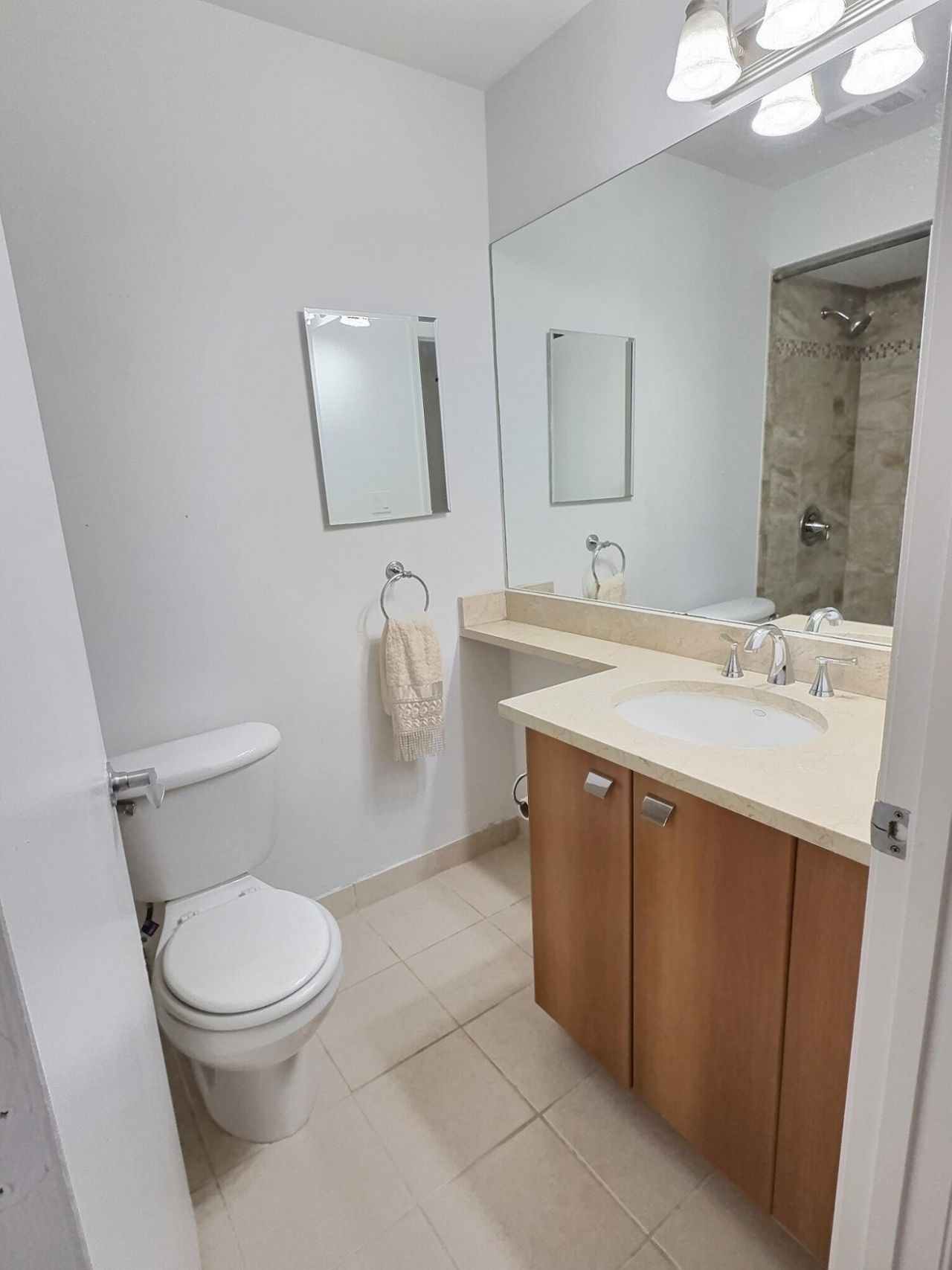 1275 Crystal Way, Unit K, Delray Beach, FL 33444 Photo