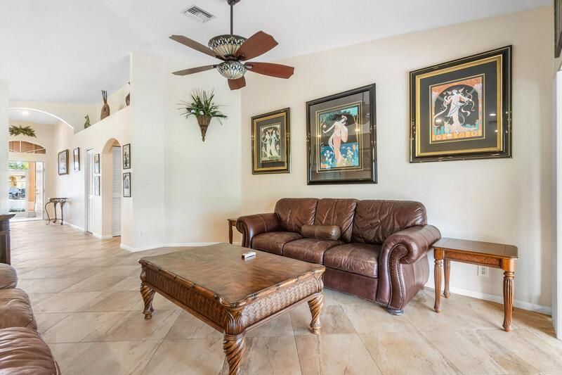 1710 N Lakefield North Court N, Wellington, FL 33414 Photo